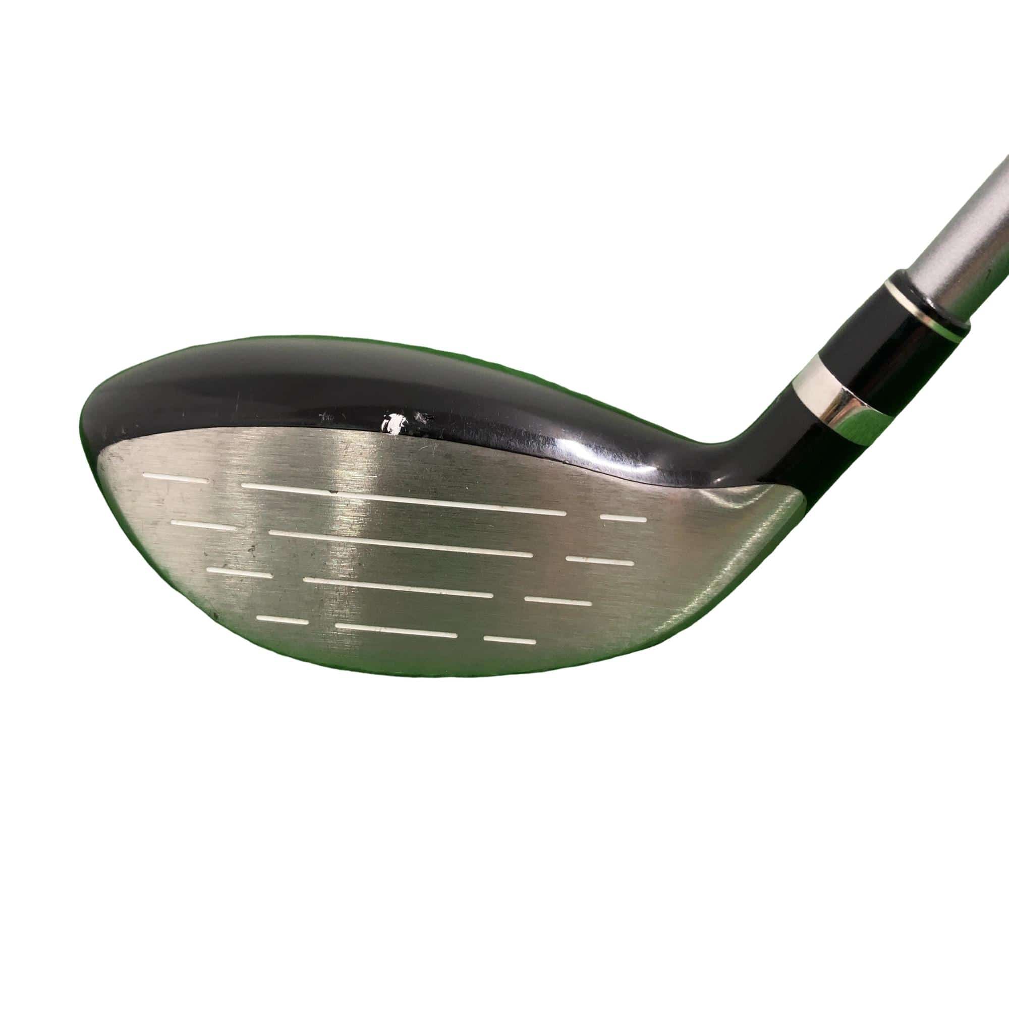 �q�r�@�t�R