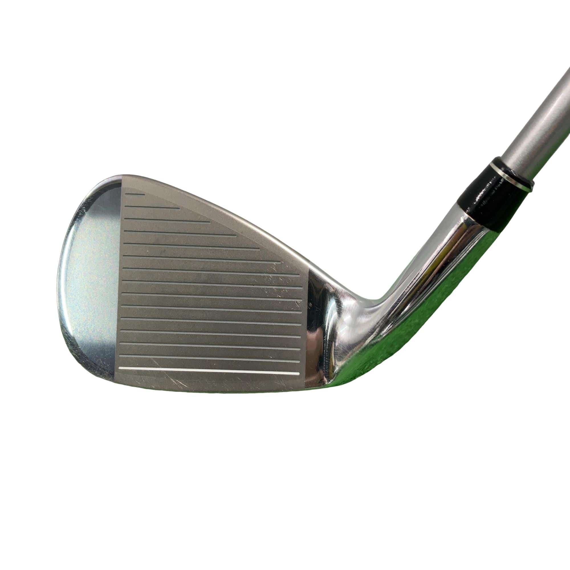 ���c�@�����������@�q�r�@�s�h�s�`�m�@�e�`�b�d�@�T�r�i���{���F�T�{�Z�b�g�j