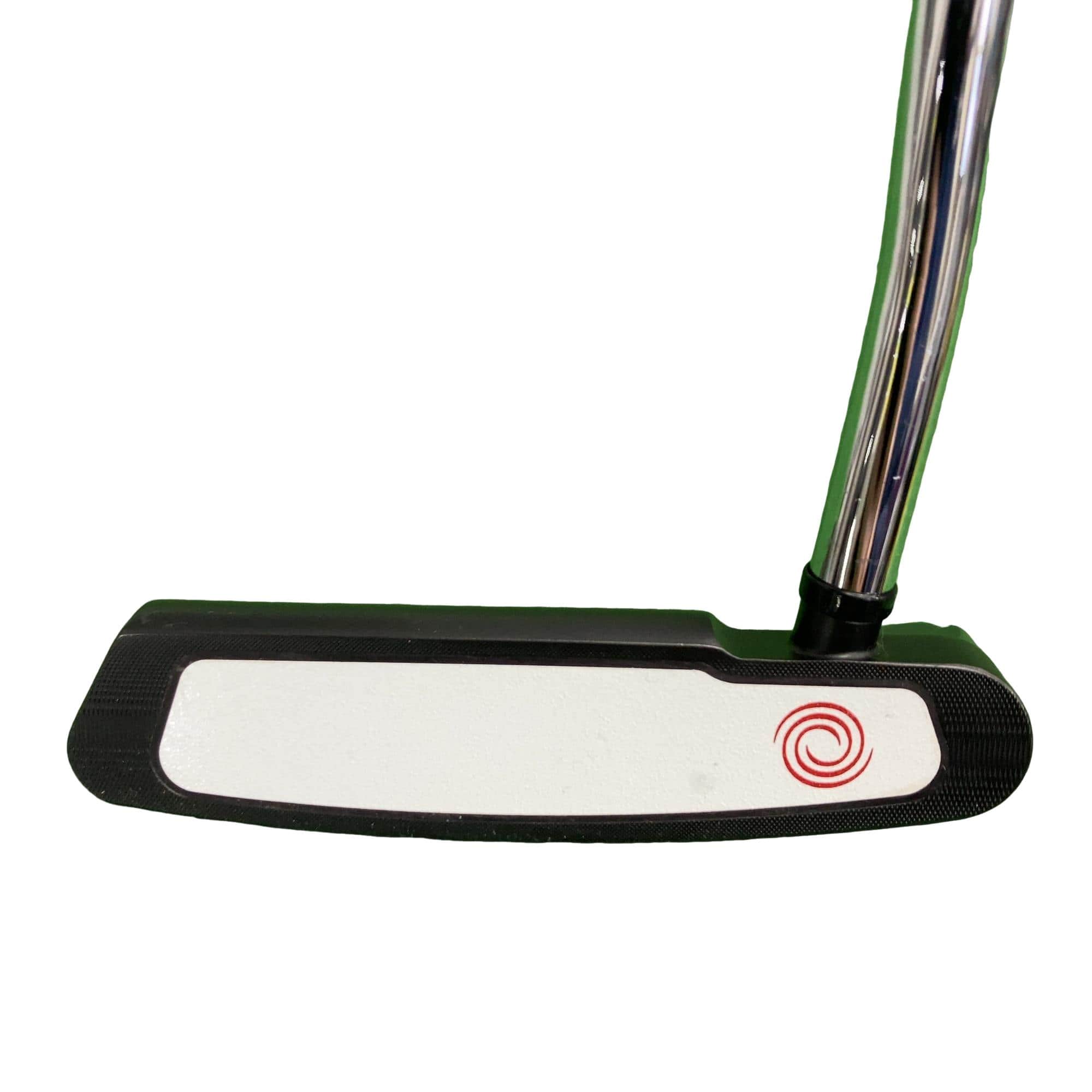 �s�q�h�|�g�n�s�@�T�j�@�c�n�t�a�k�d�@�v�h�c�d�@�c�a�@�R�S�C���`