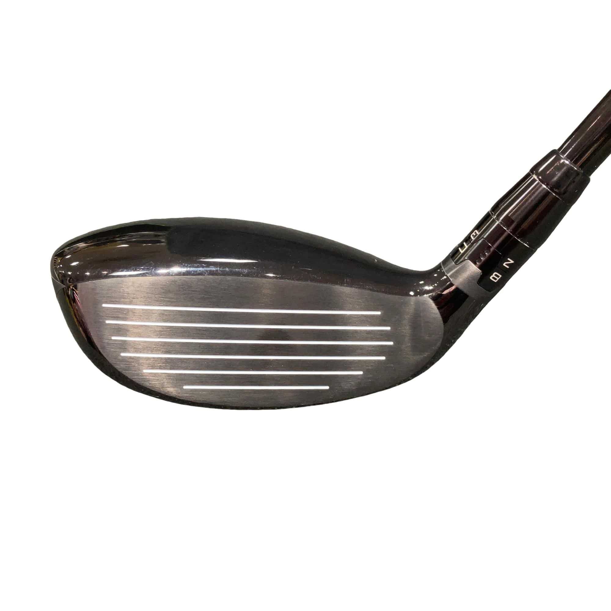 �s�r�q�Q�@�Q�P°