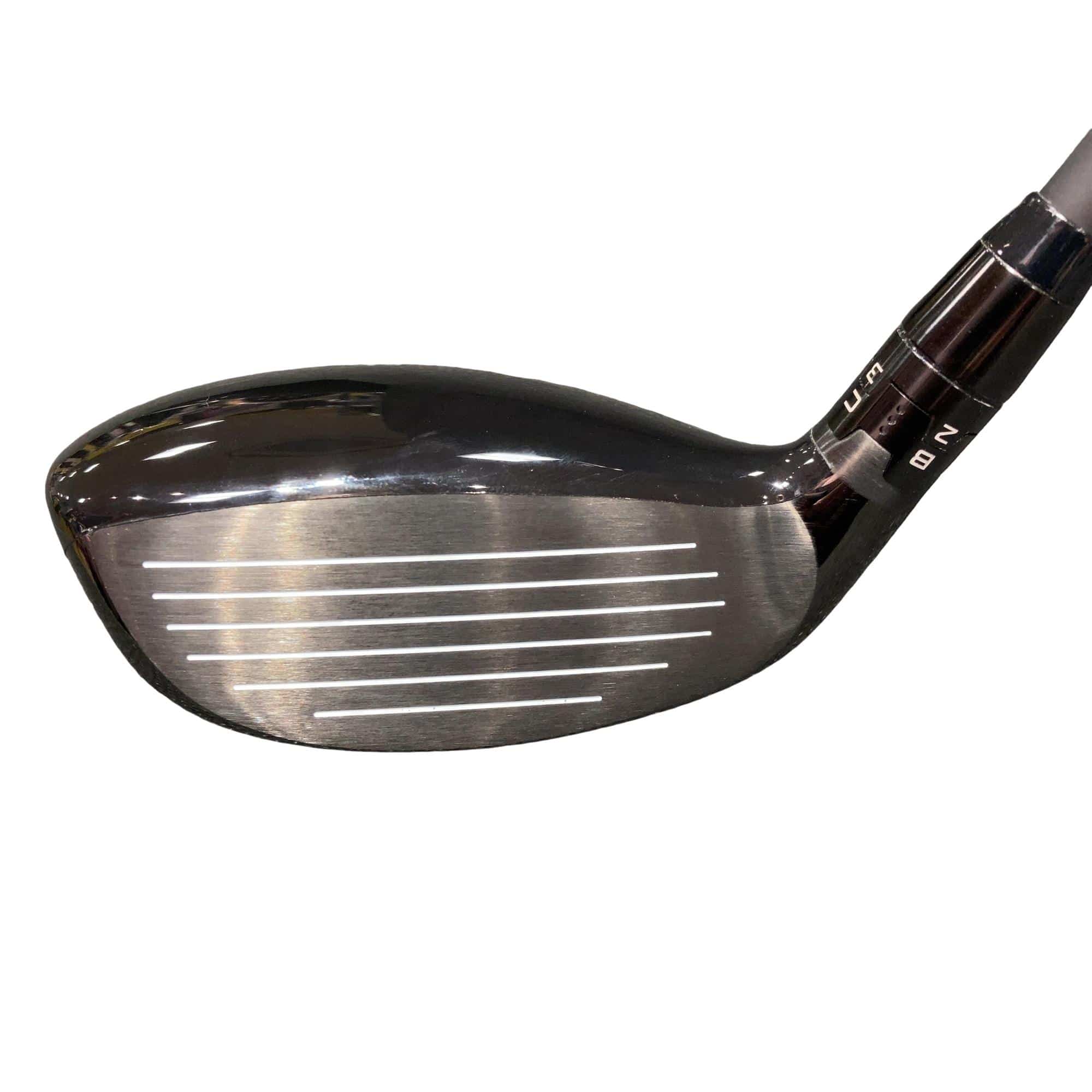 �s�r�q�Q�@�Q�S°