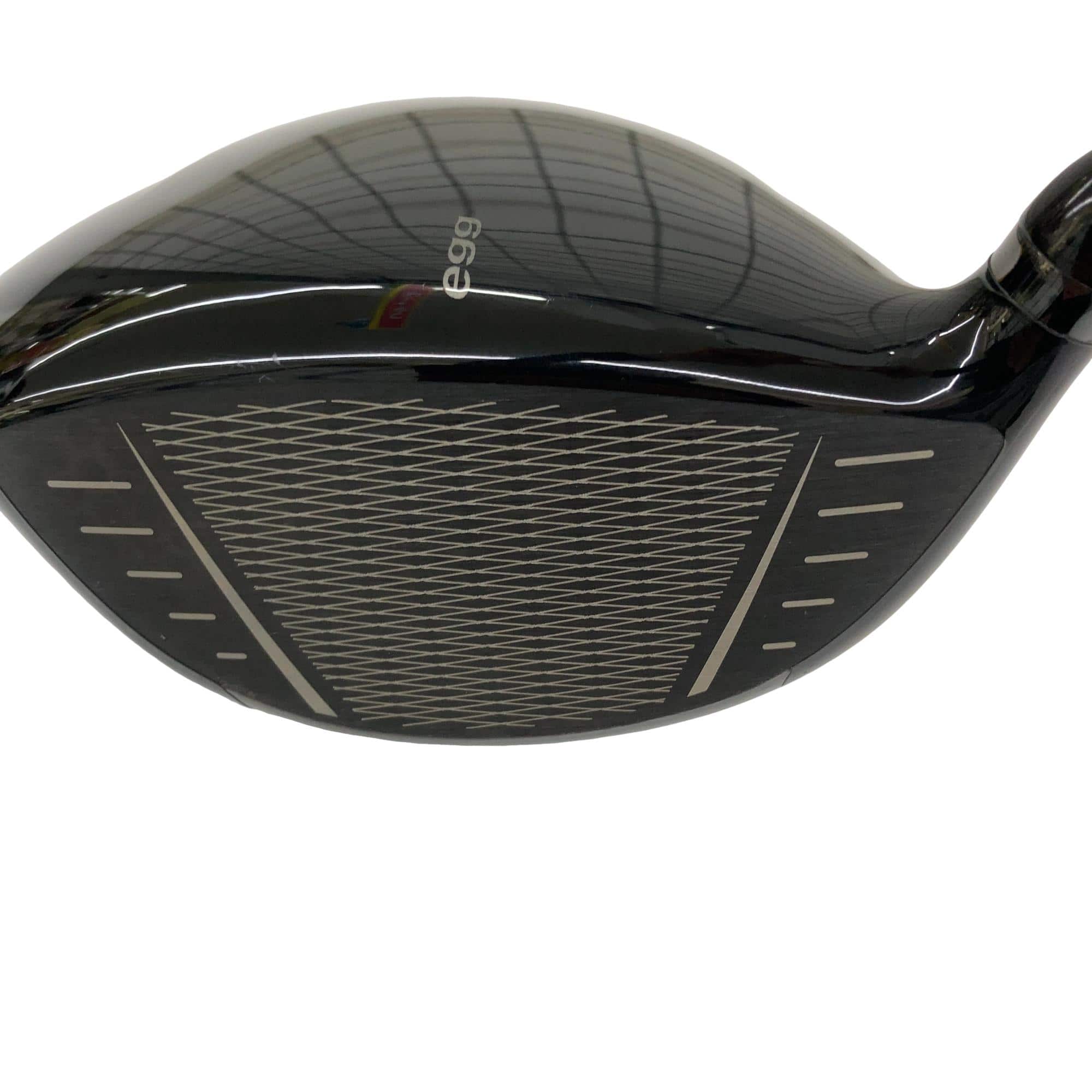 �r�t�o�d�q�@�������@�������������������i�Q�O�Q�S�j�@�P�O�D�T°