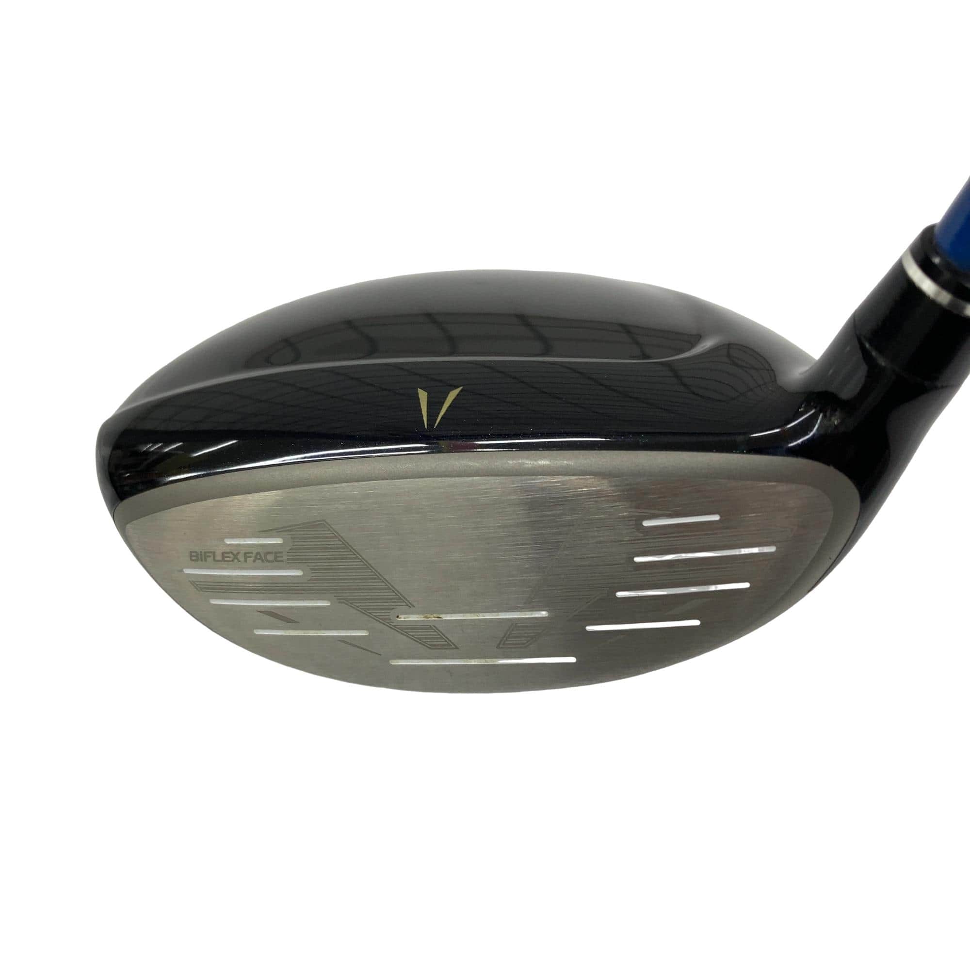 �w�w�h�n�i�Q�O�Q�S�j�@�S�v