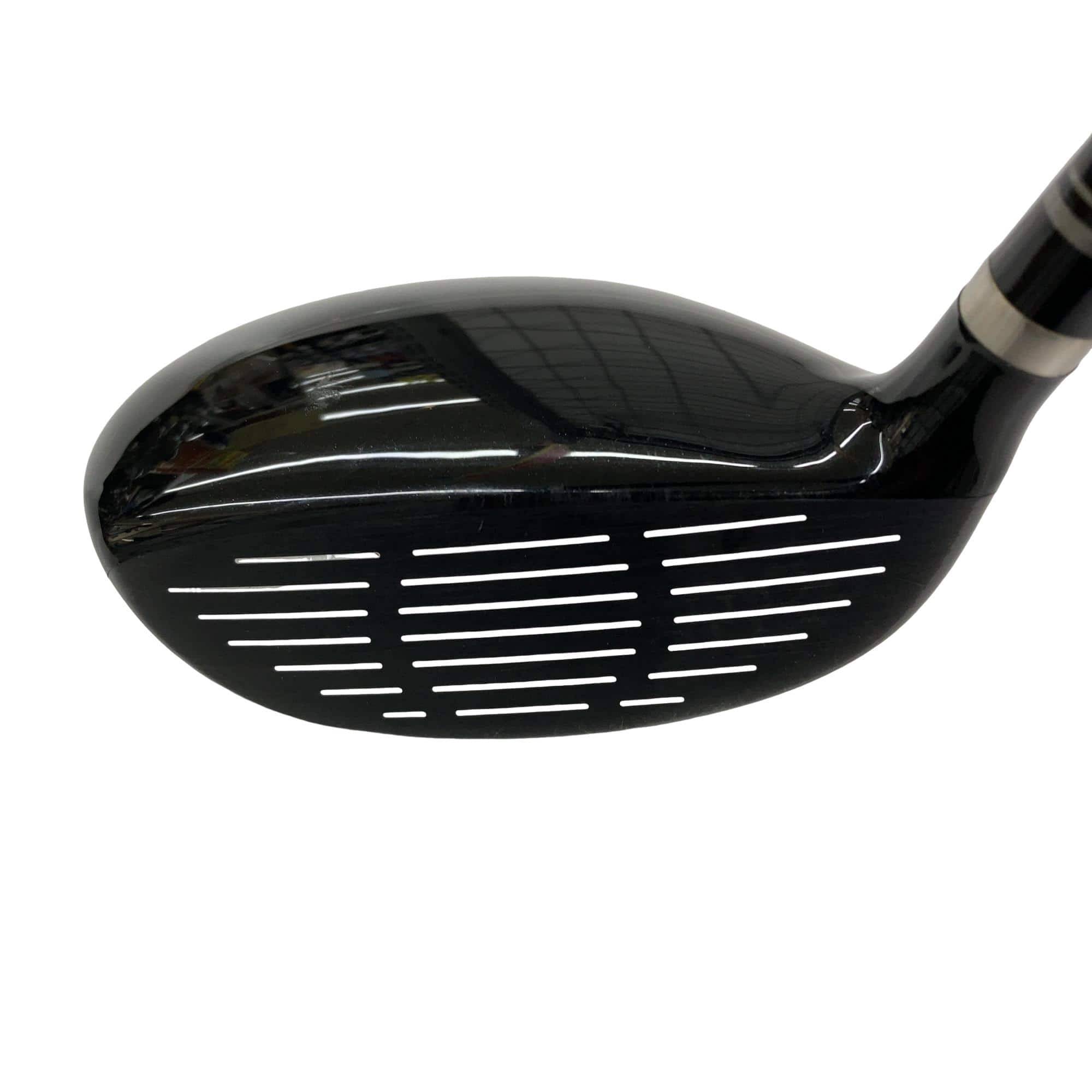 �l�`�w�h�l�`�@�t�@�t�S