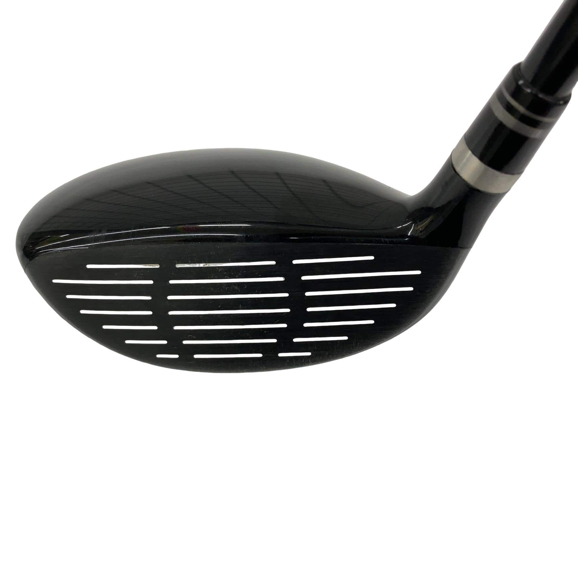 �l�`�w�h�l�`�@�t�@�t�T