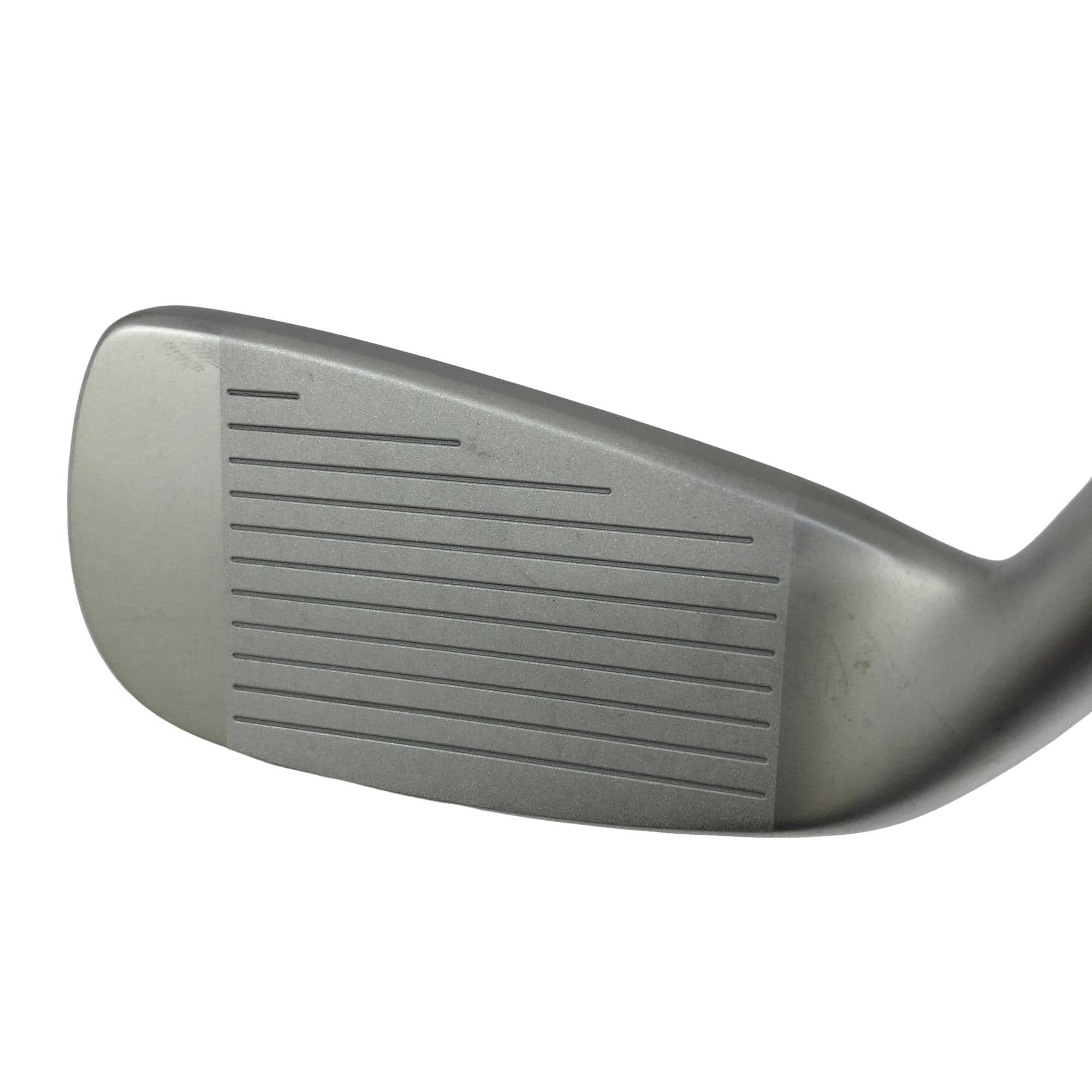 �r�t�o�d�q�@�������@�������������������i�Q�O�Q�S�j�@�T�r�i���{���F�T�{�Z�b�g�j