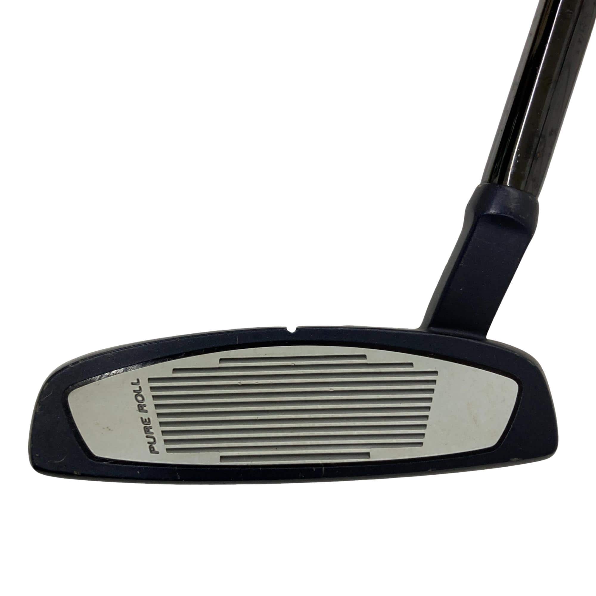 �r�����������@�w�@�a�k�t�d�@�X���[���X�����g�@�R�S�C���`