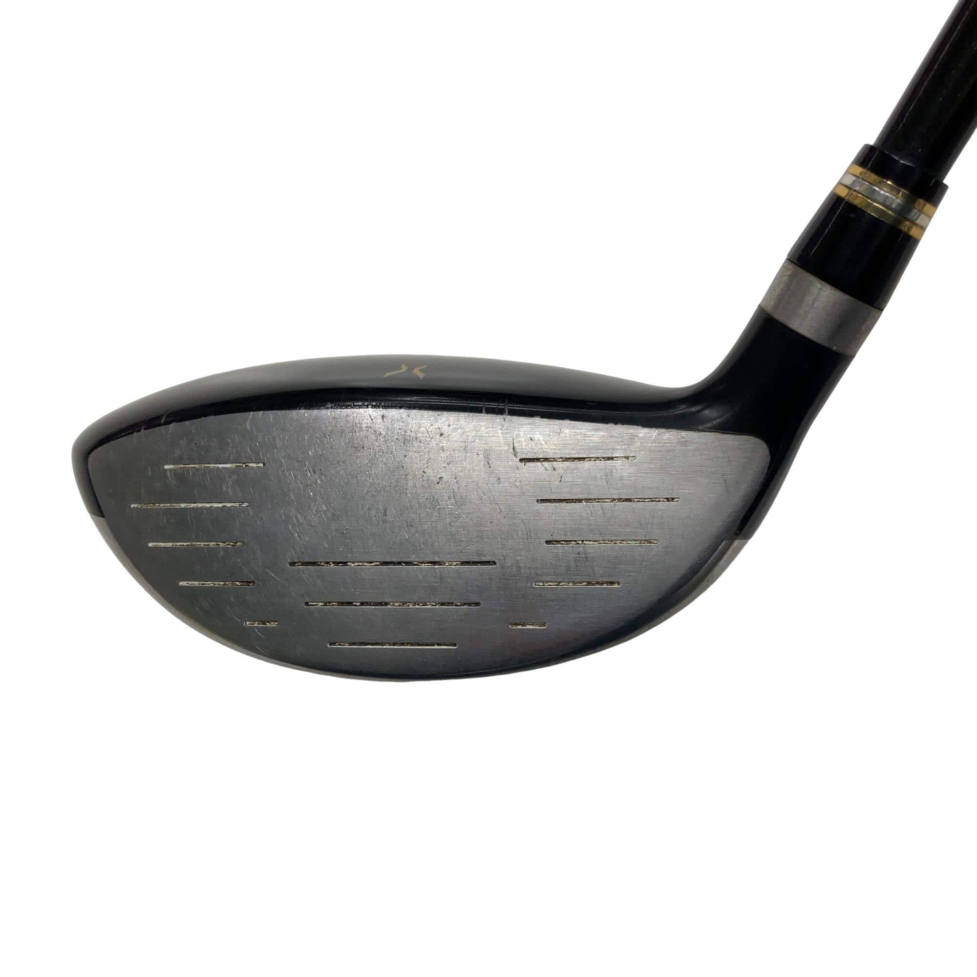 �a�d�q�d�r�@�r�|�O�Q�@�R�v