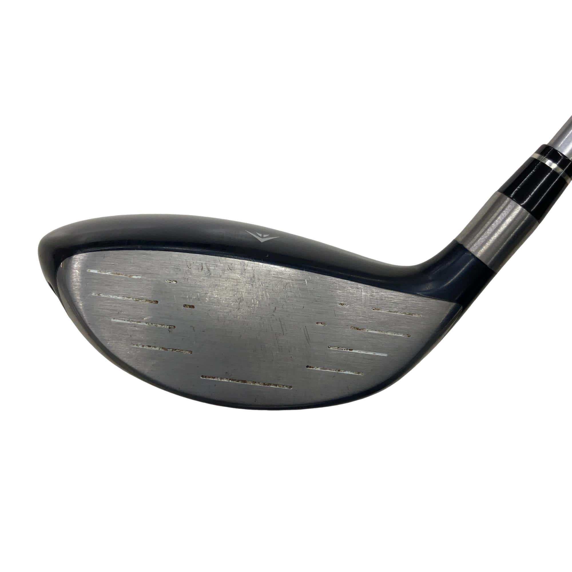 �a���@�y�d�`�k�@�T�R�T�@�T�v