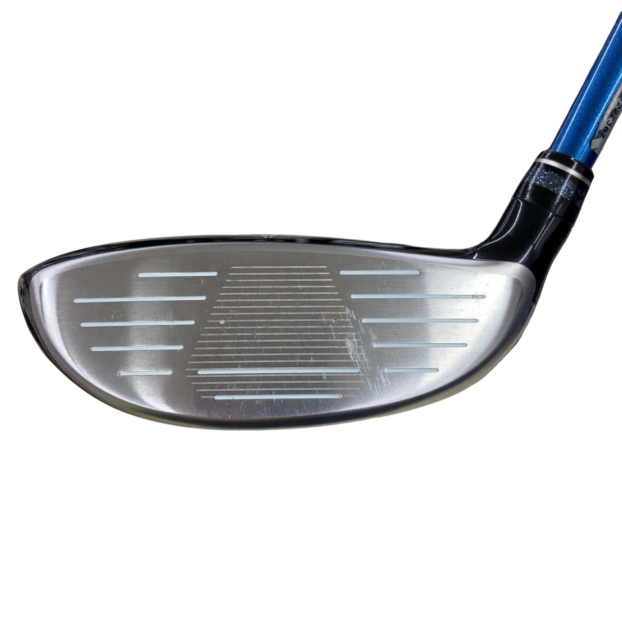 �w�w�h�n�i�Q�O�Q�O�j�@�S�v