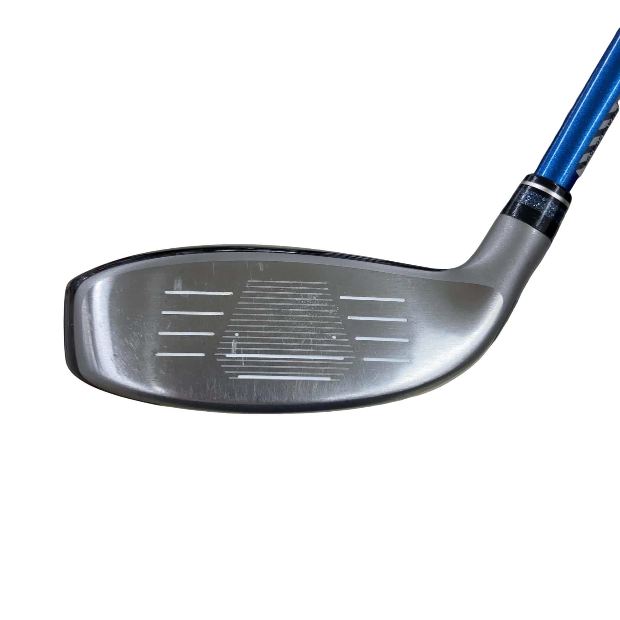 �w�w�h�n�i�Q�O�Q�O�j�@�g�S