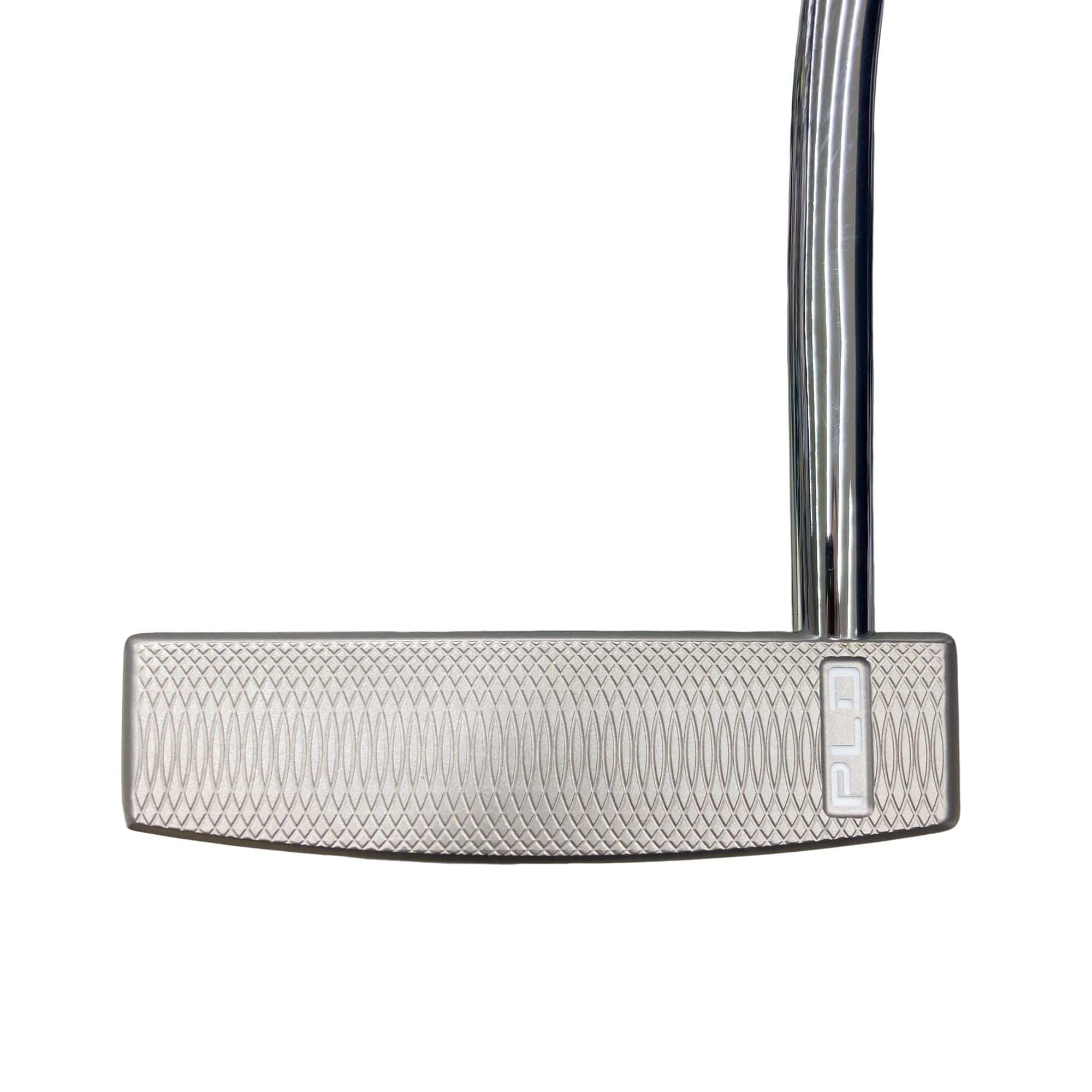 �o�k�c�@�l�h�k�k�d�c�@�c�r�@�V�Q�@�R�S�C���`