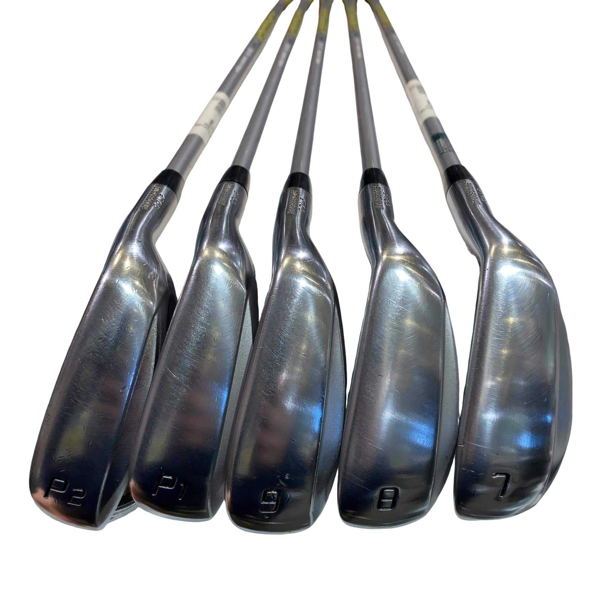 �a�q�h�c�f�d�r�s�n�m�d�@�i�f�q�@�g�x�a�q�h�c�@�e�n�q�f�d�c�@�U�r�i���{���F�S�{�Z�b�g�j