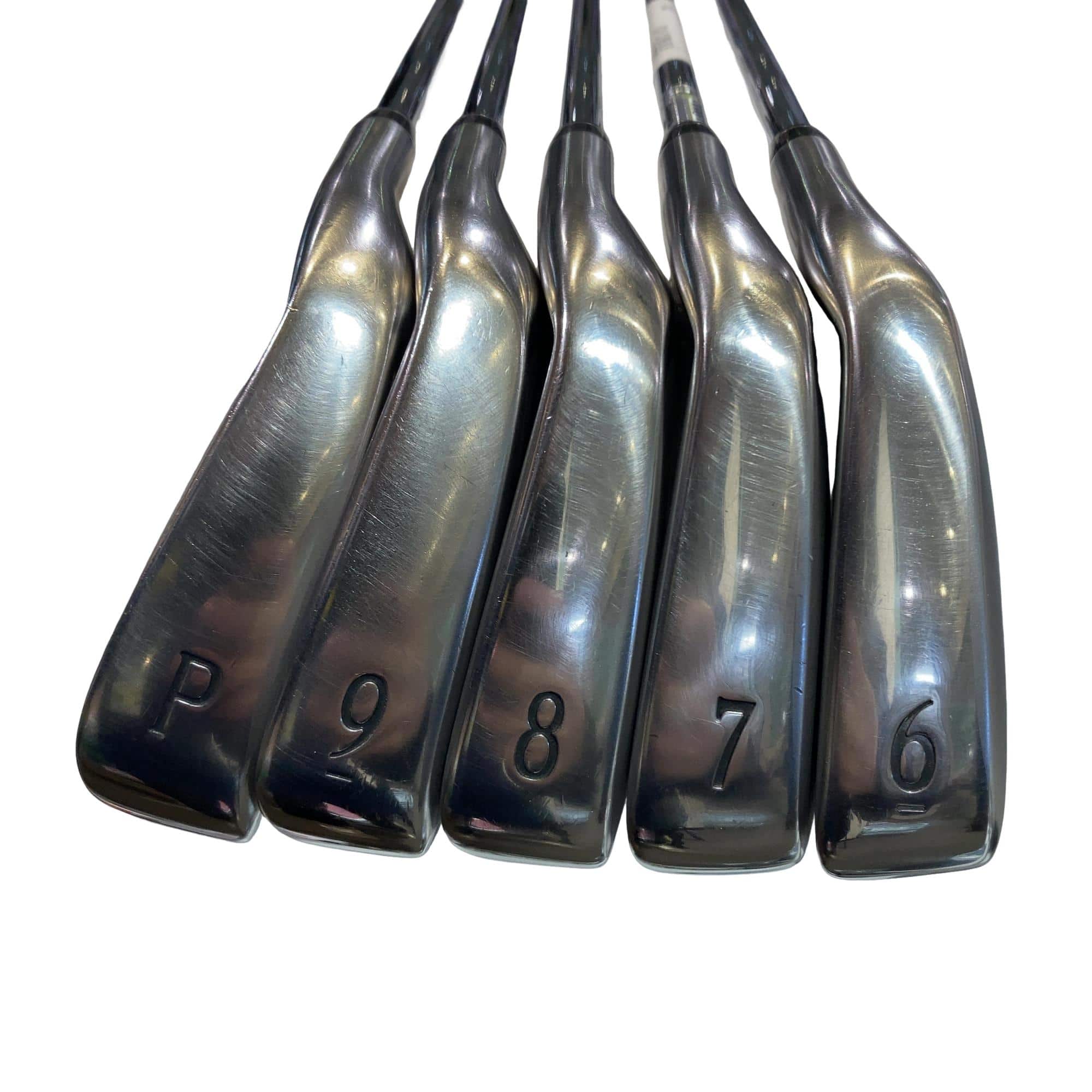 �w�w�h�n�i�Q�O�Q�S�j�@�T�r�i���{���F�T�{�Z�b�g�j