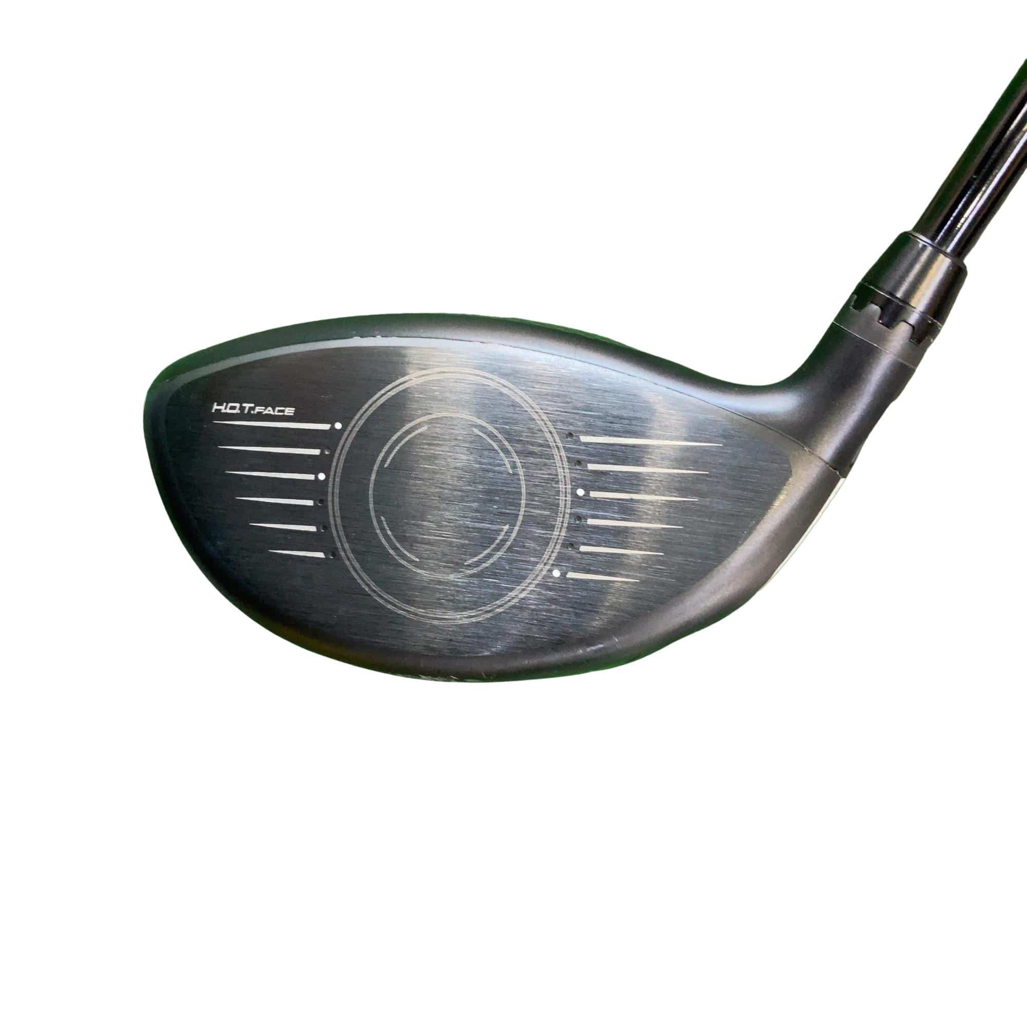 �����������@�`�d�q�n�i�d�s�@�@�X°