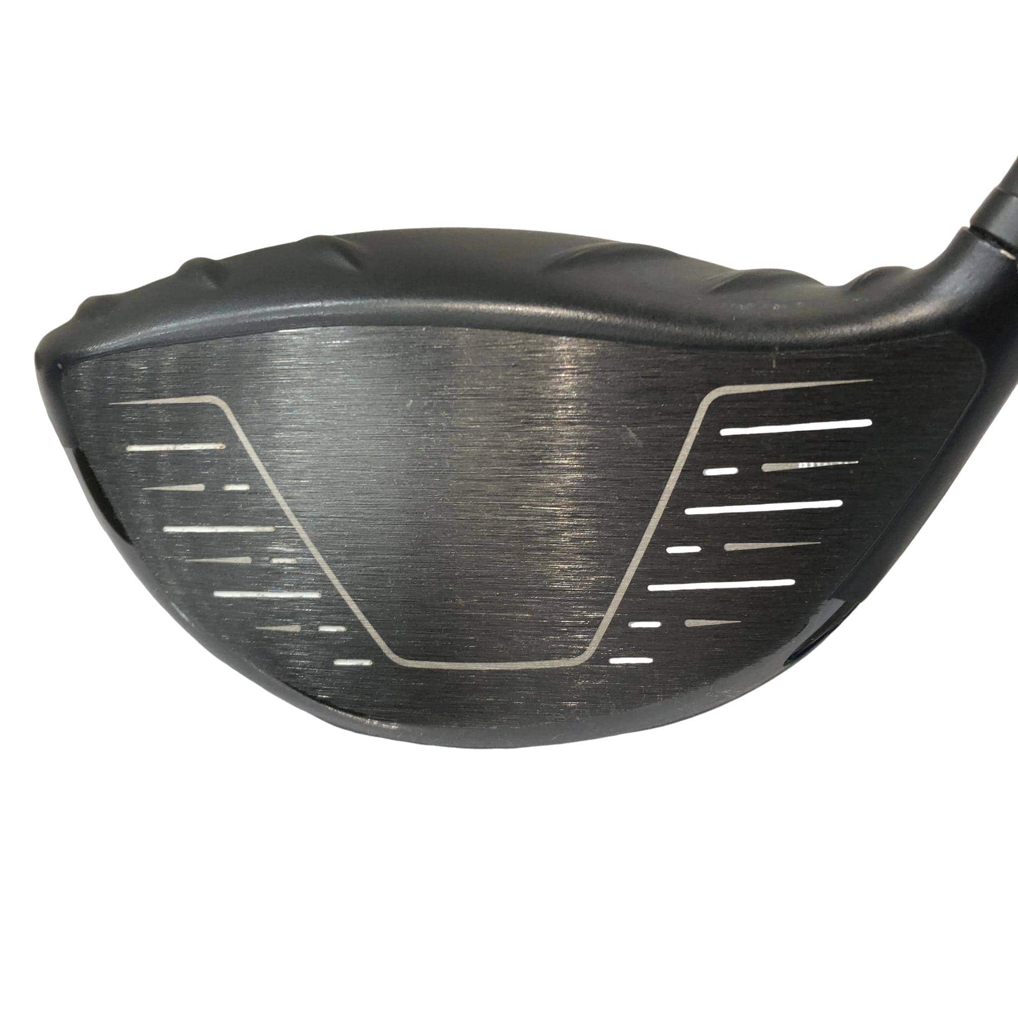 �f�S�Q�T�@�k�r�s�@�@�X°�i�A�[�R�X�t���j