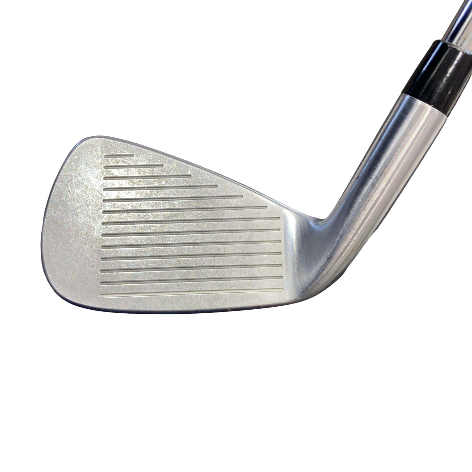 �o�w�f�@�O�R�P�P�s�@�f�d�m�R�@�W�r�i���{���F�V�{�Z�b�g�j