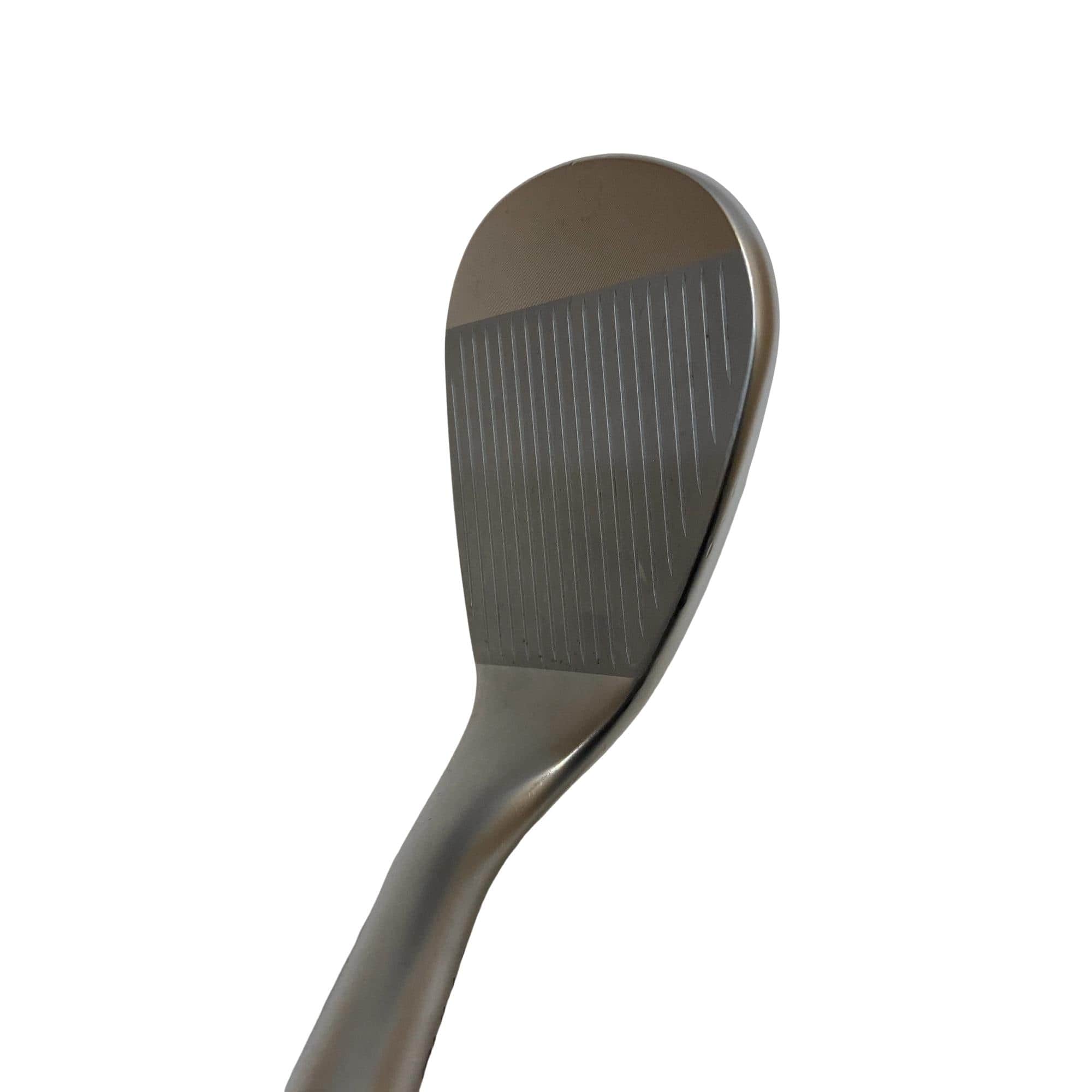 �o�h�m�f�@�f�k�h�c�d�@�e�n�q�f�d�c�@�o�q�n�@�T�W°�^�O�U°�@�s