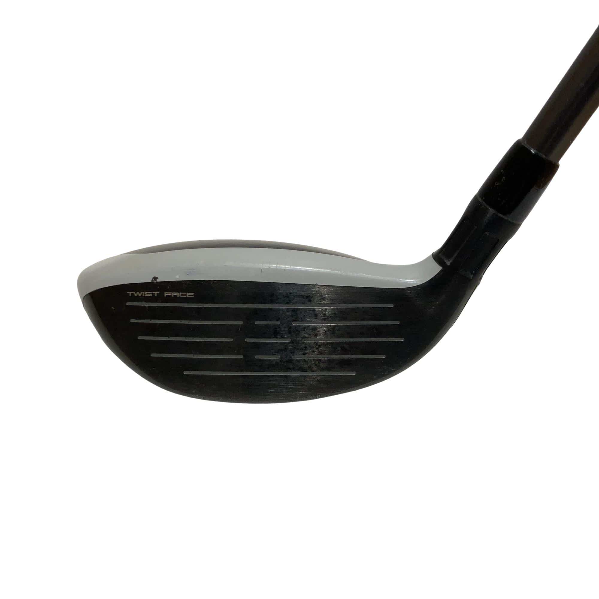 �r�h�l�@�l�`�w�@�t�S