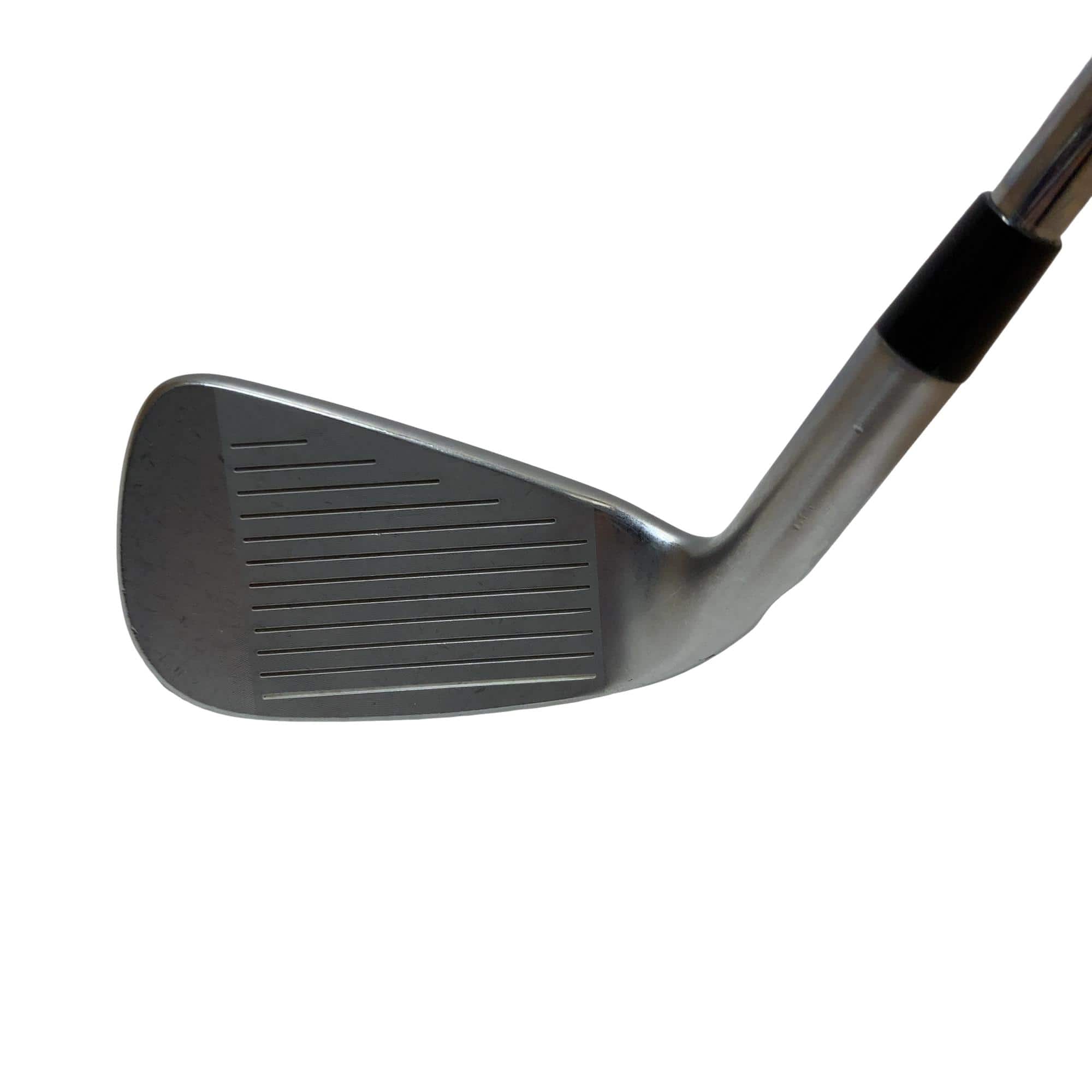 ���Q�P�O�@�U�r�i���{���F�U�{�Z�b�g�j