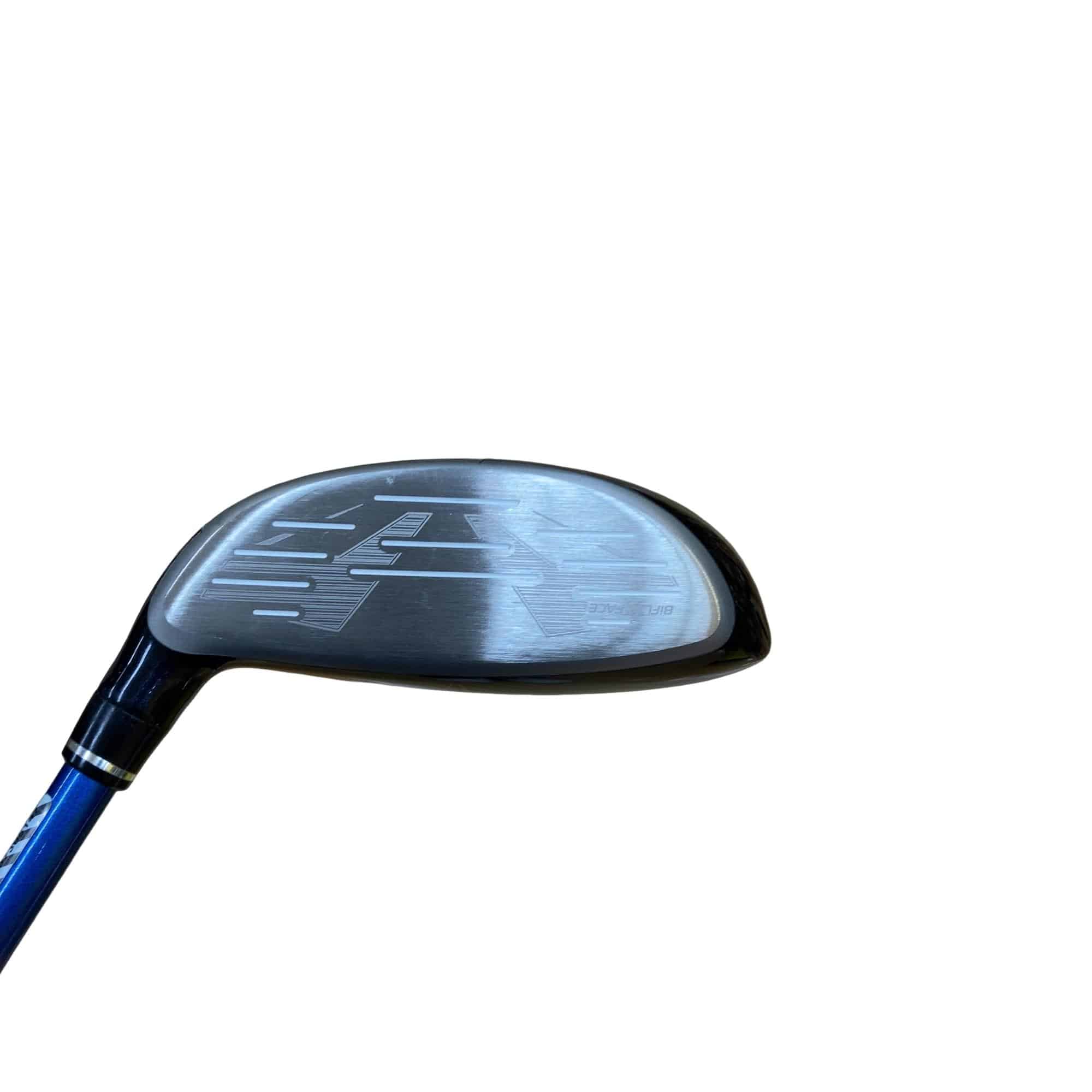 �w�w�h�n�i�Q�O�Q�S�j�@�T�v