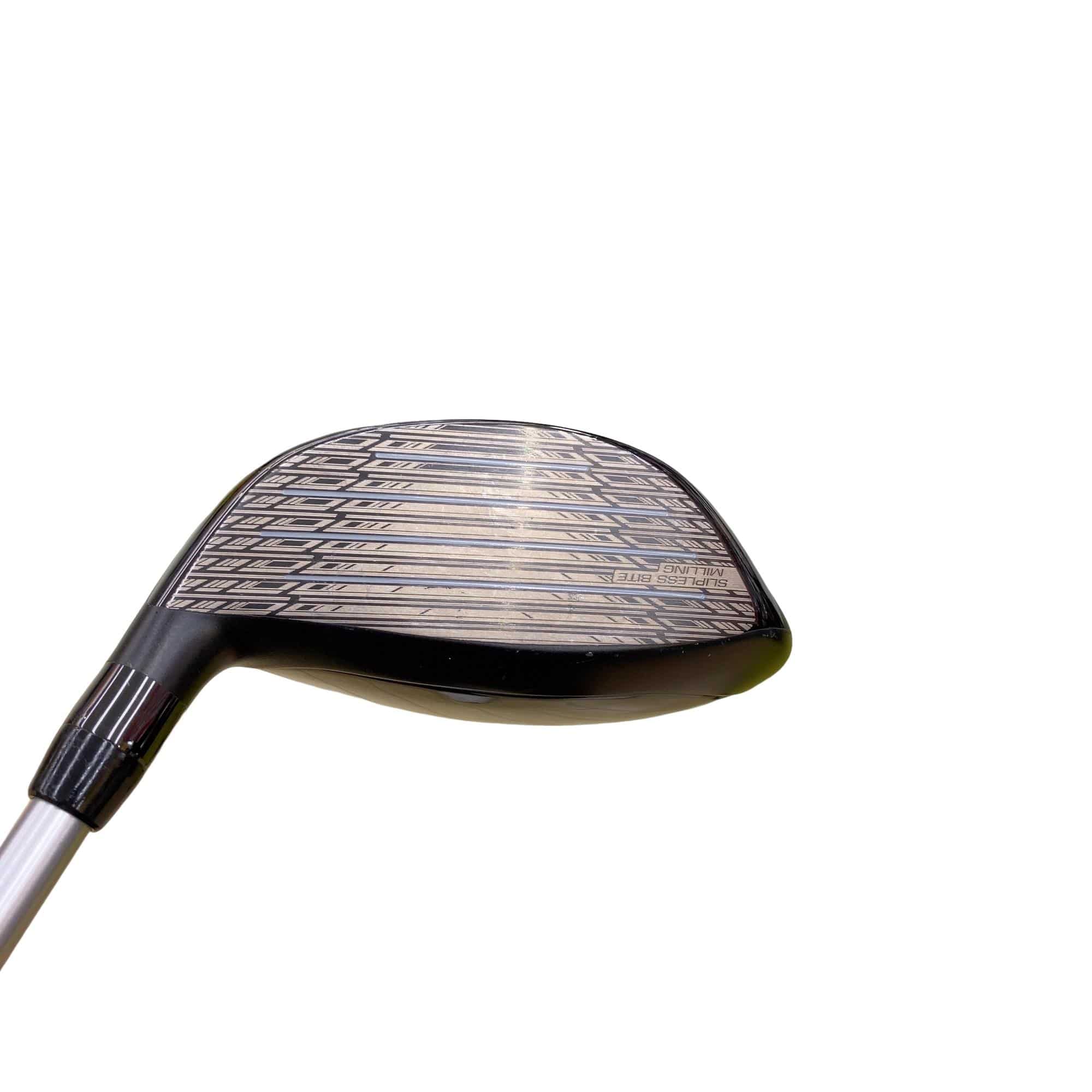 �a�q�h�c�f�d�r�s�n�m�d�@�a�Q�@�g�s�@�T�v