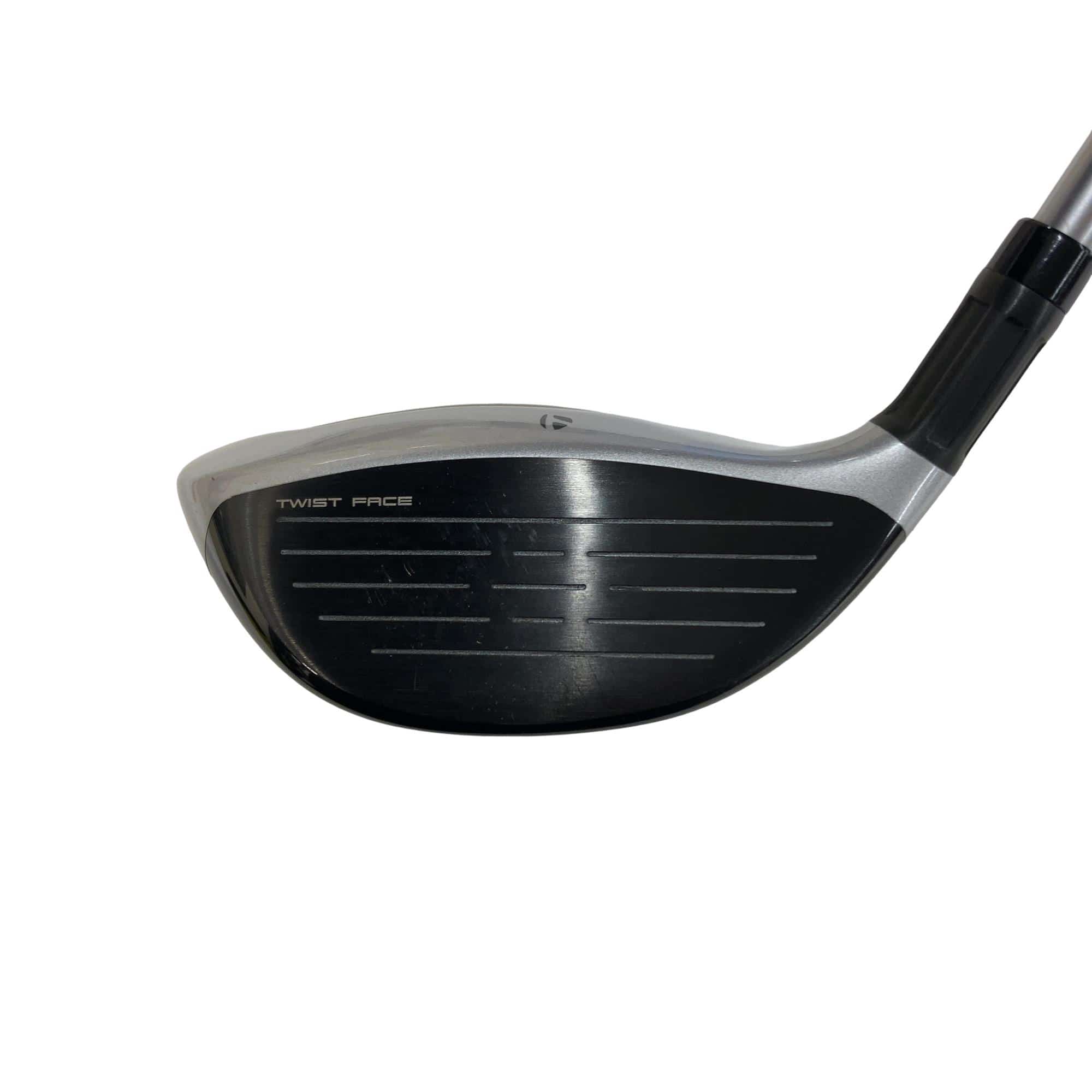 �l�U�@�R�v