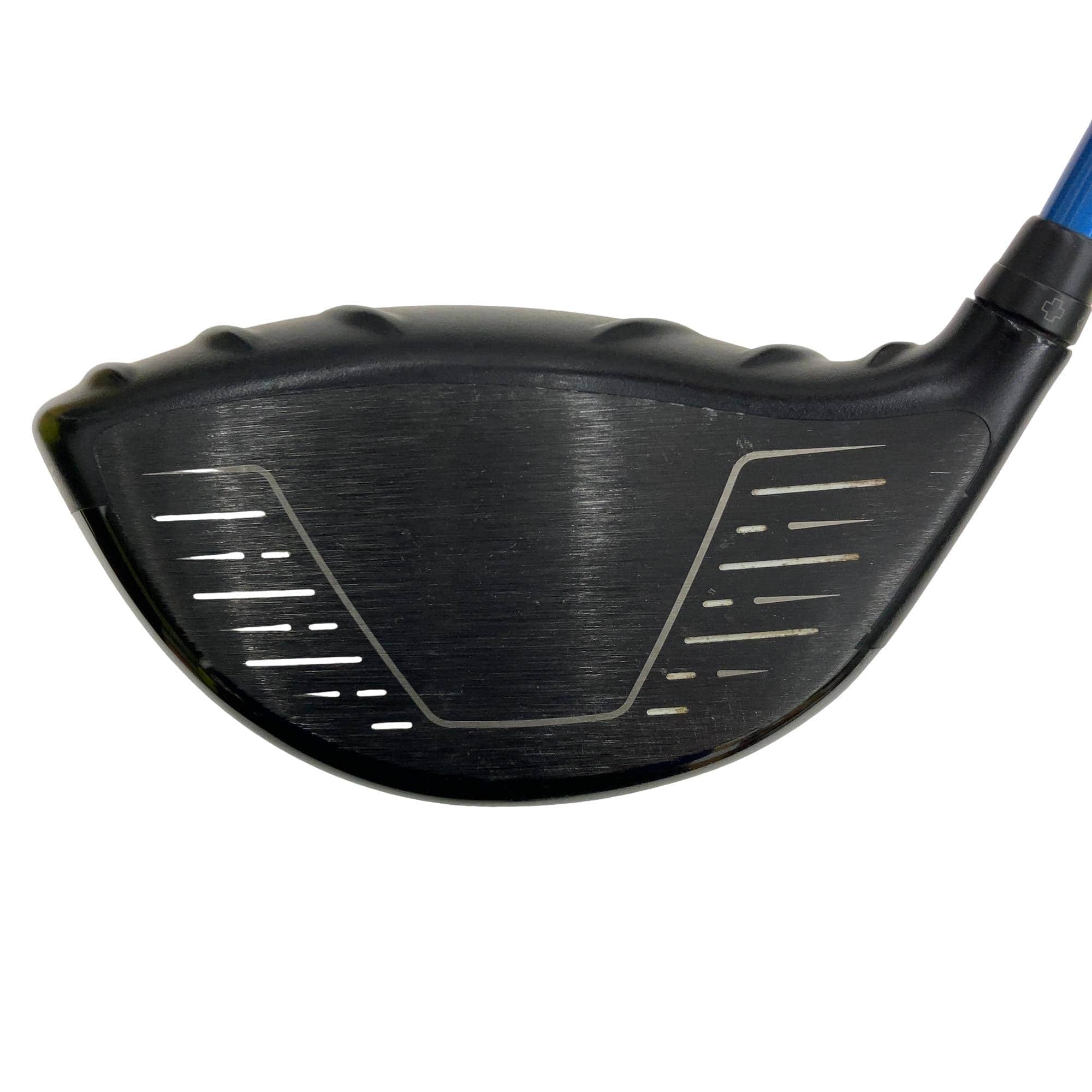 �f�S�Q�T�@�l�`�w�@�P�O�D�T°�i�A�[�R�X�t���j