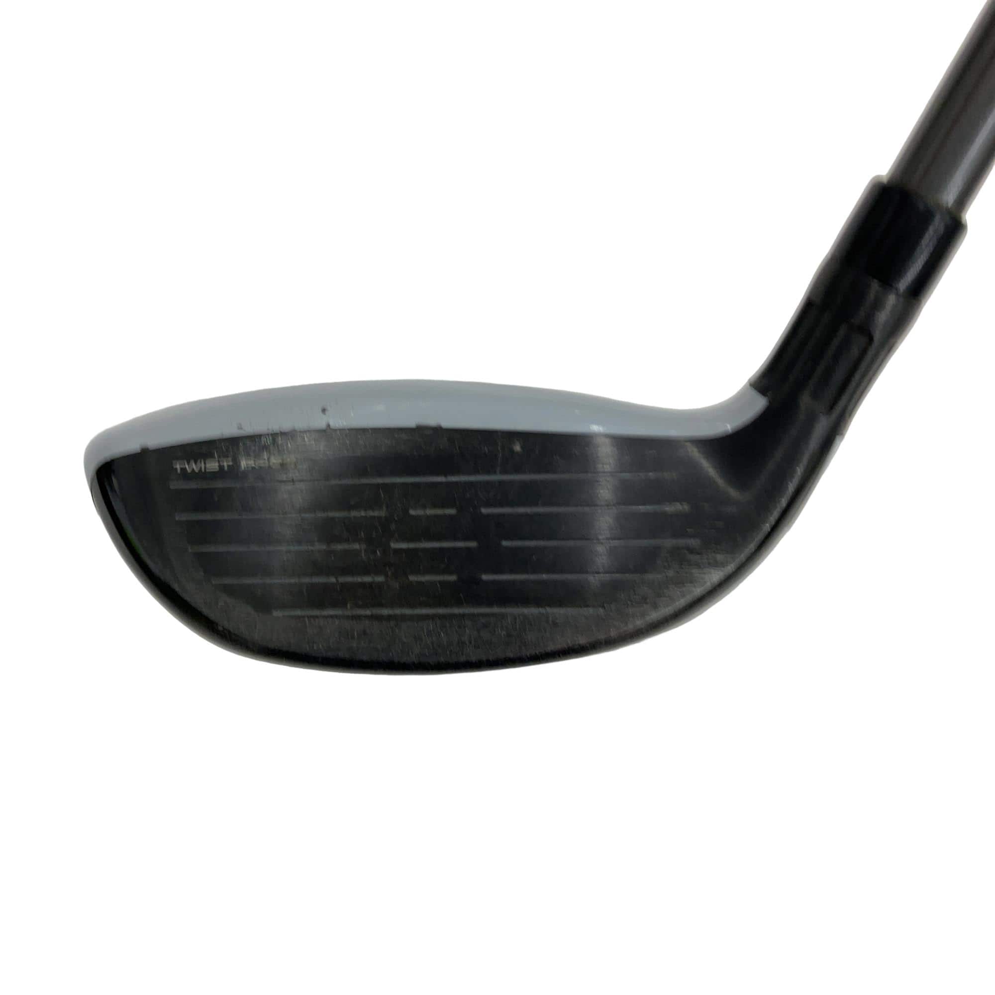 �r�h�l�@�l�`�w�@�t�T