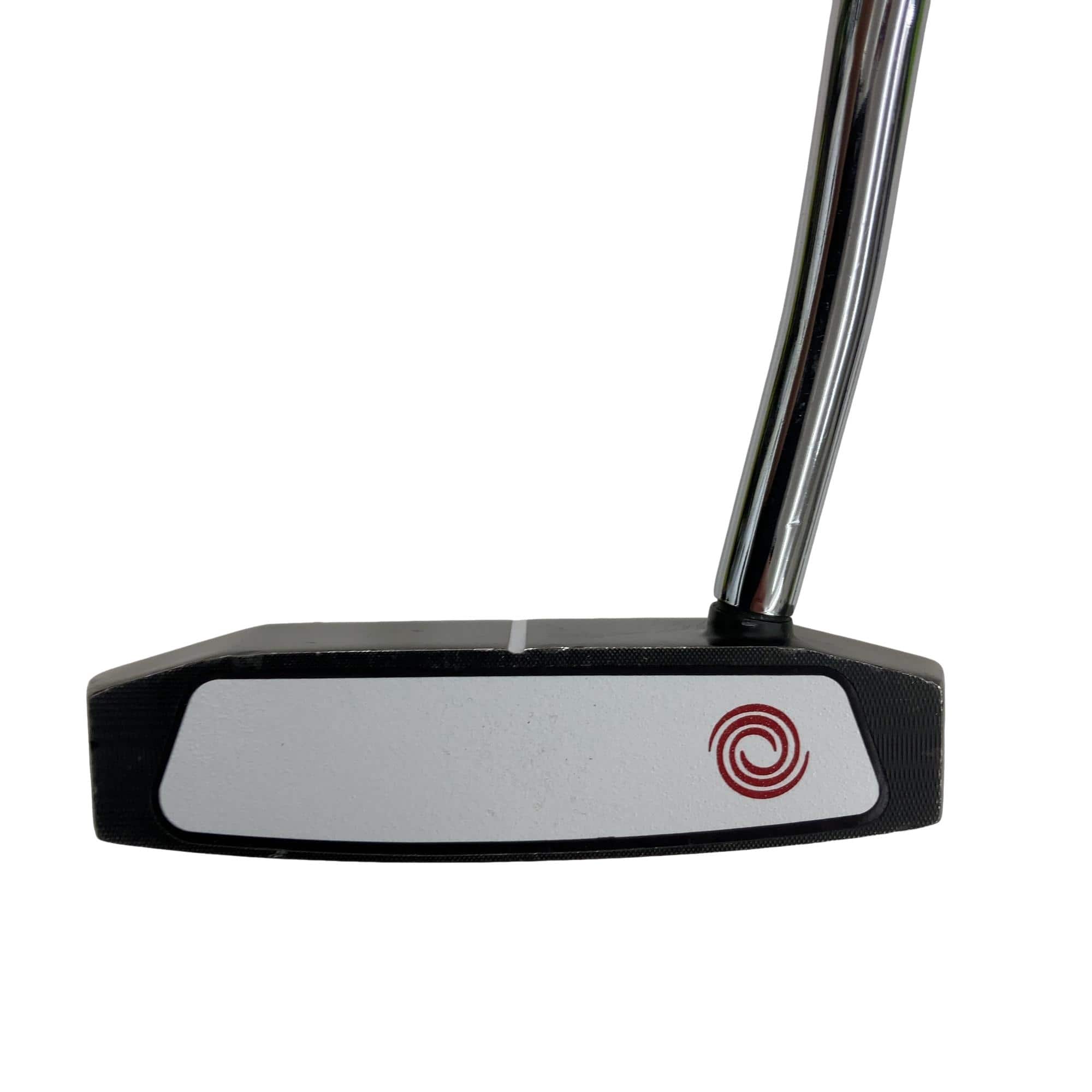 �s�`�m�j�@�b�q�t�h�r�d�q�@���V�@�R�S�C���`