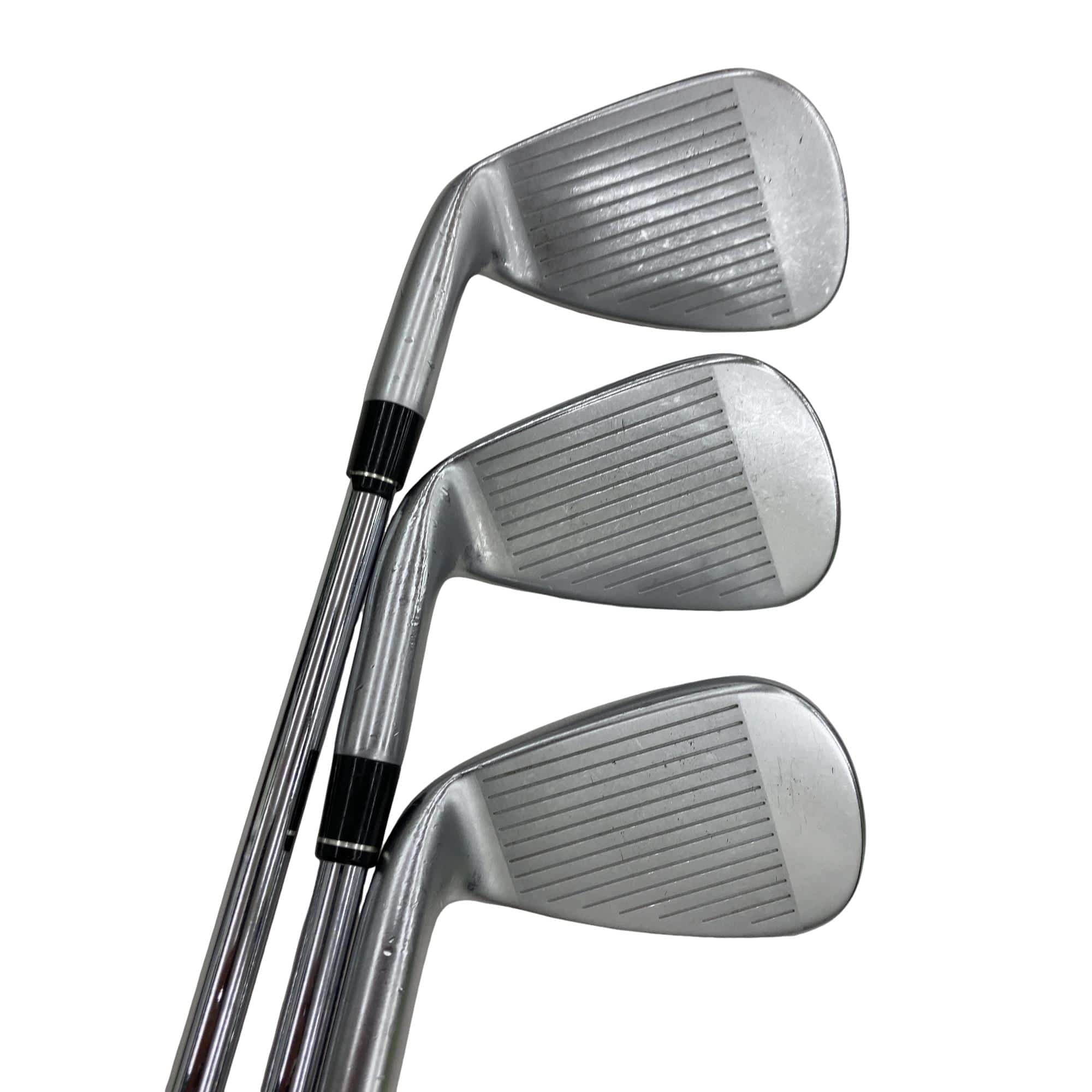 �`�o�d�w�i�Q�O�P�T�j�@�@�U�r�i���{���F�U�{�Z�b�g�j