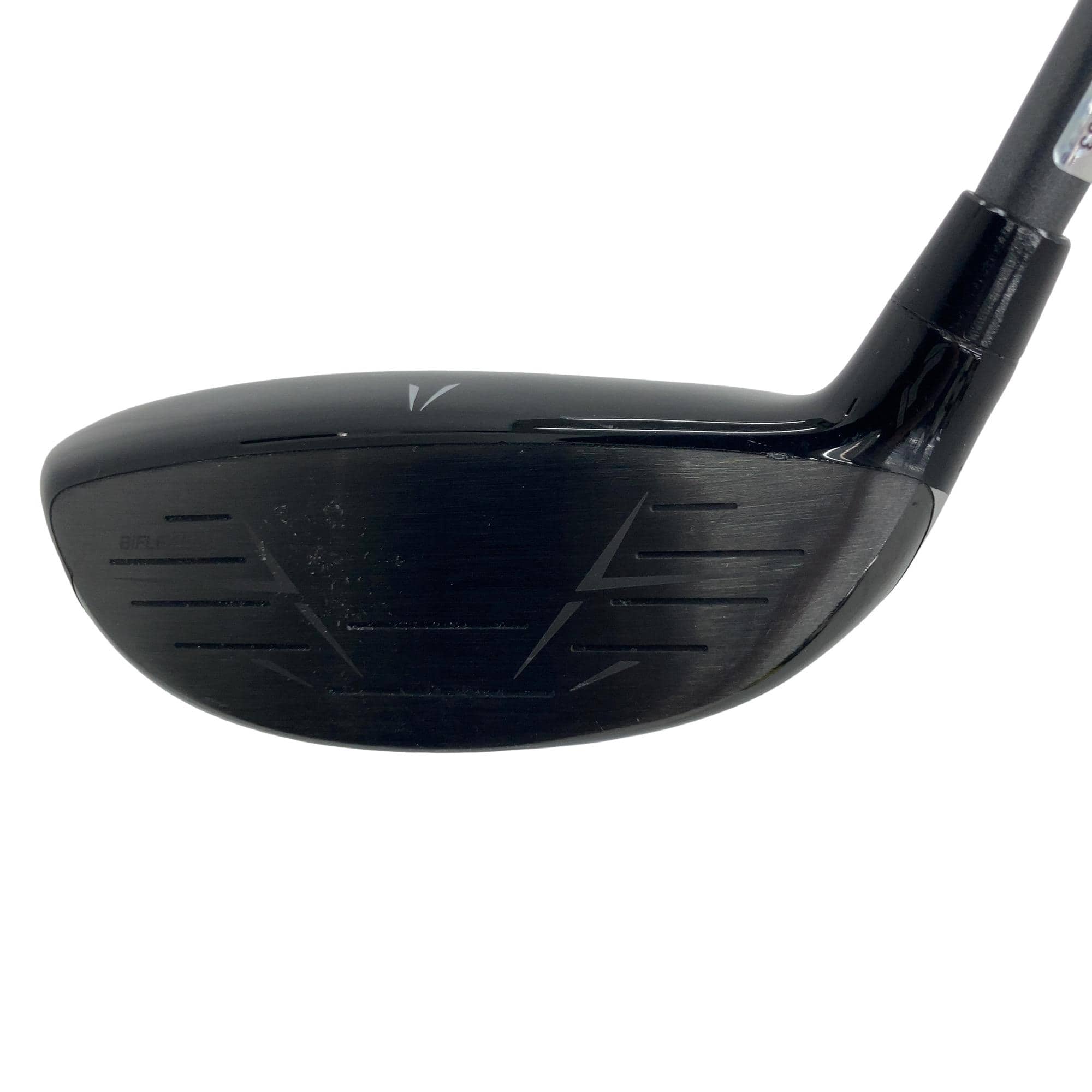 �w�w�h�n�i�Q�O�Q�S�j�@�������@�S�v