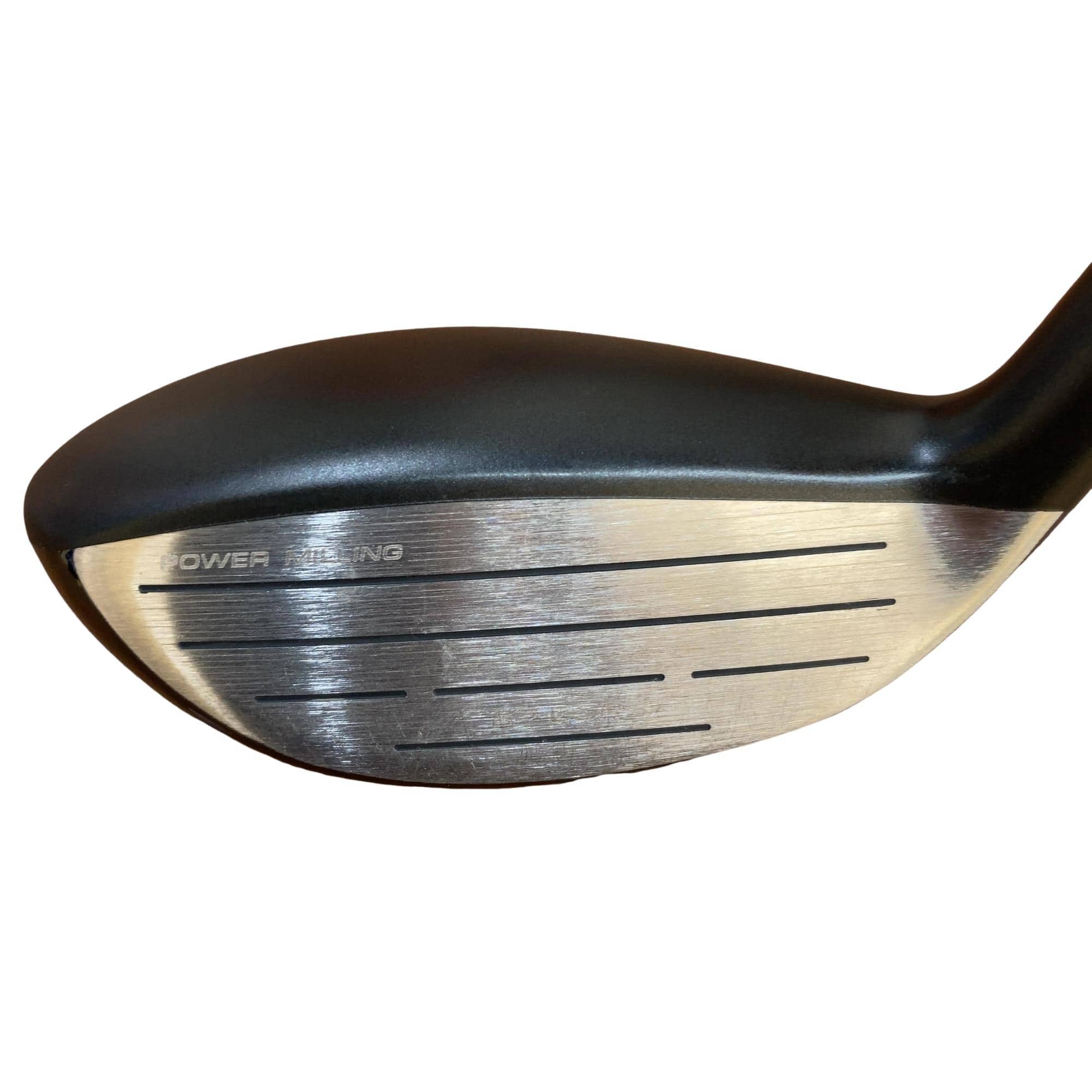 �a�q�h�c�f�d�r�s�n�m�d�@�a�P�@�Q�P°