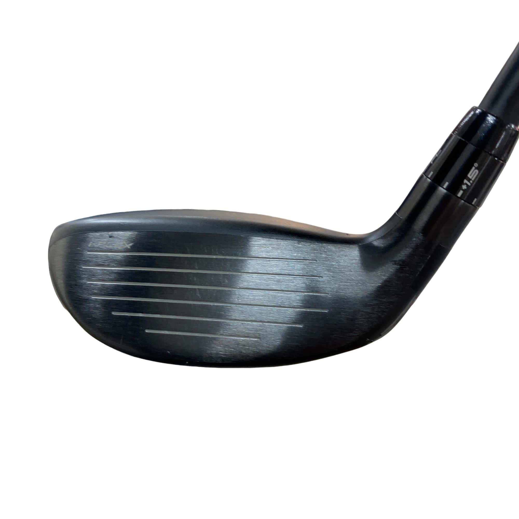 �r�q�h�w�n�m�@�y�w���@�g�S