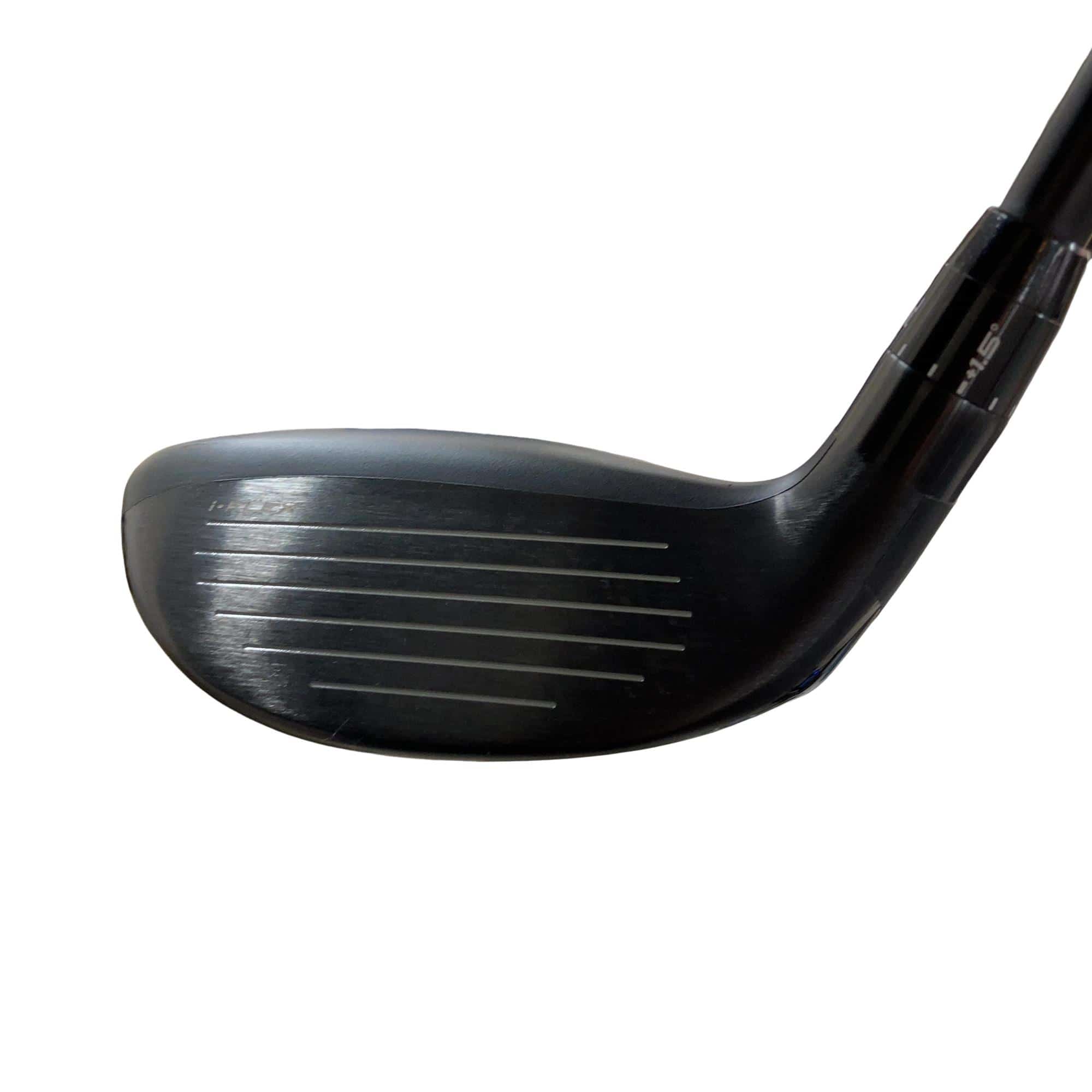 �r�q�h�w�n�m�@�y�w���@�g�U