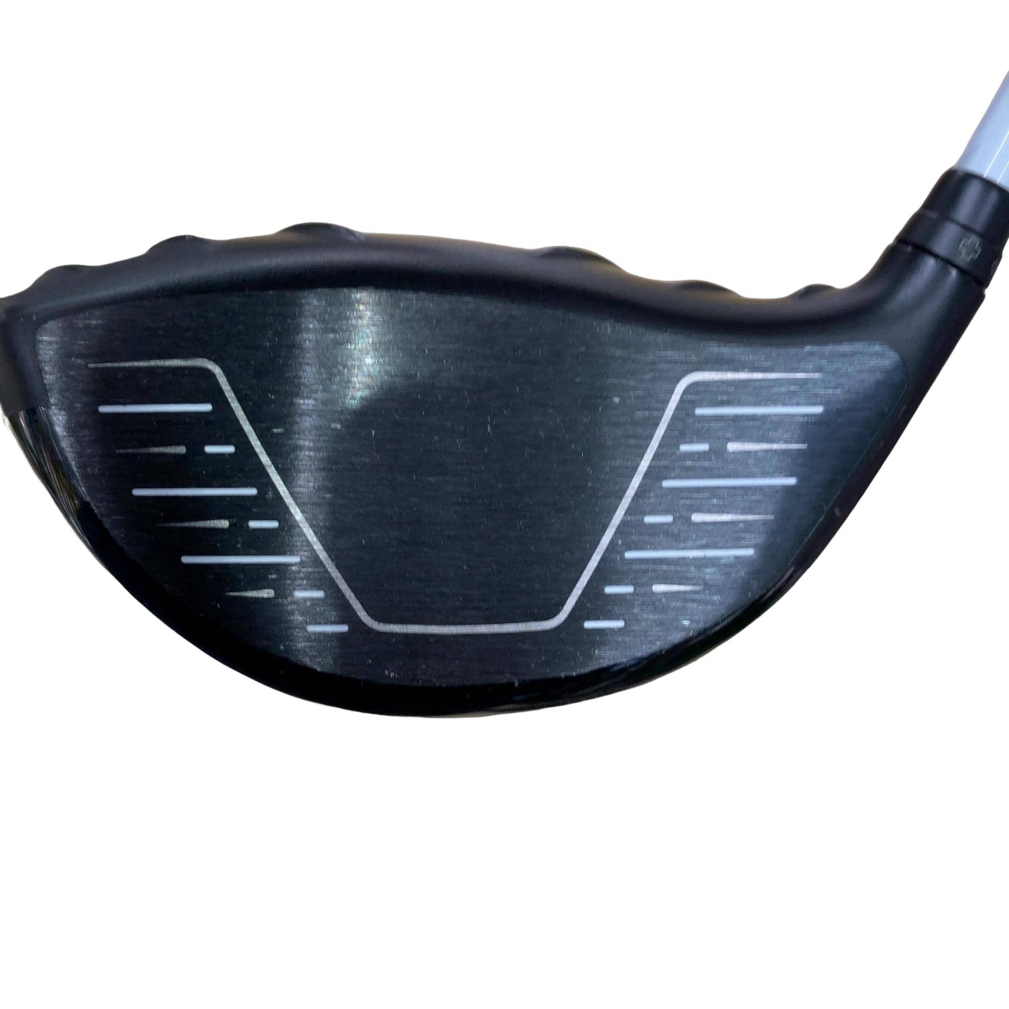 �f�S�Q�T�@�l�`�w�@�@�X°�i�A�[�R�X�����j