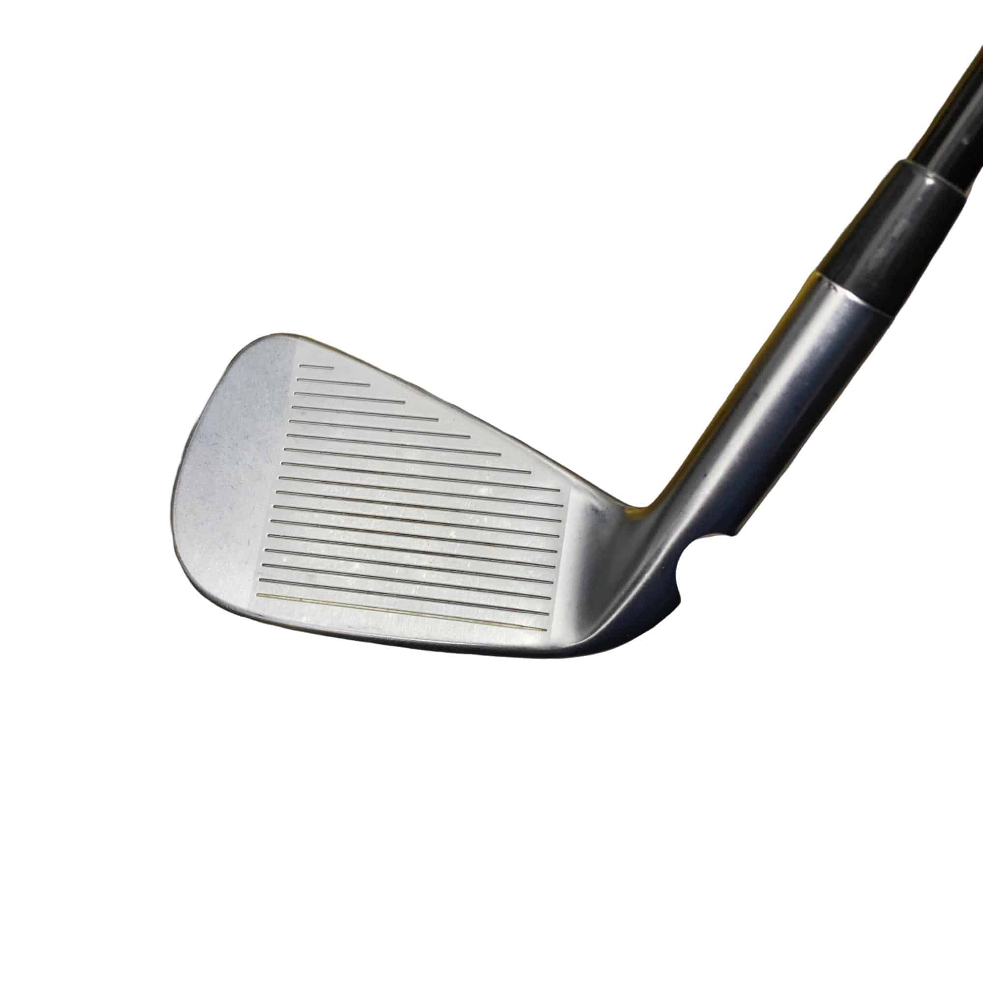 ���T�R�O�@�T�r�i���{���F�T�{�Z�b�g�j