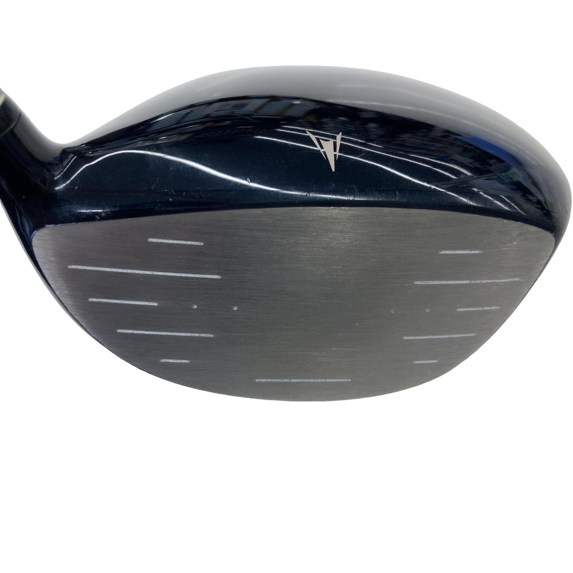 �w�w�h�n�i�Q�O�O�W�j�@�P�O�D�T°�@���t�e�B