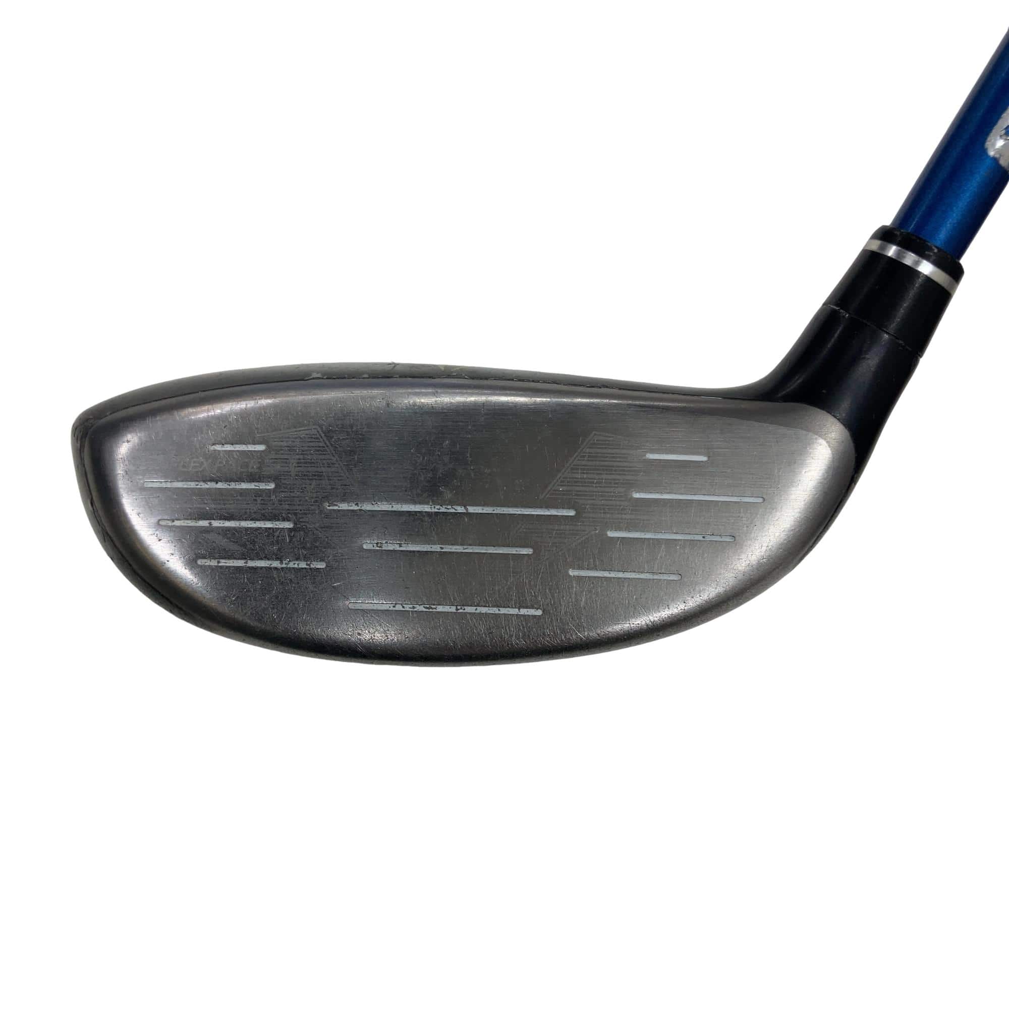 �w�w�h�n�i�Q�O�Q�S�j�@�T�v