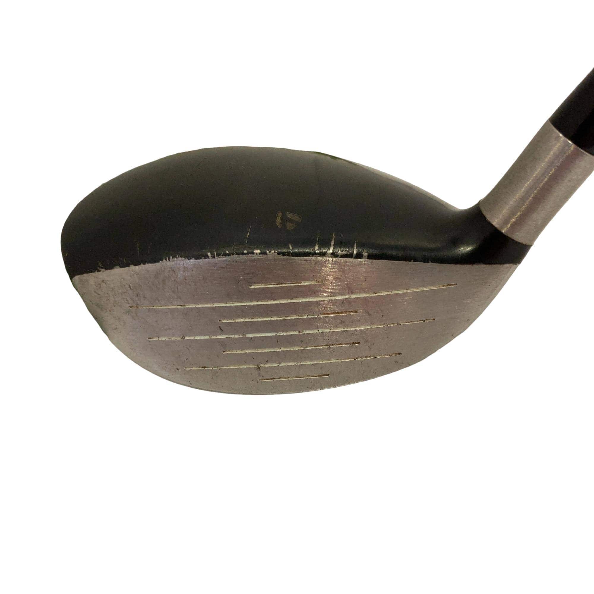 ���V�@�r�s�d�d�k�@�T�v�@�P�W°