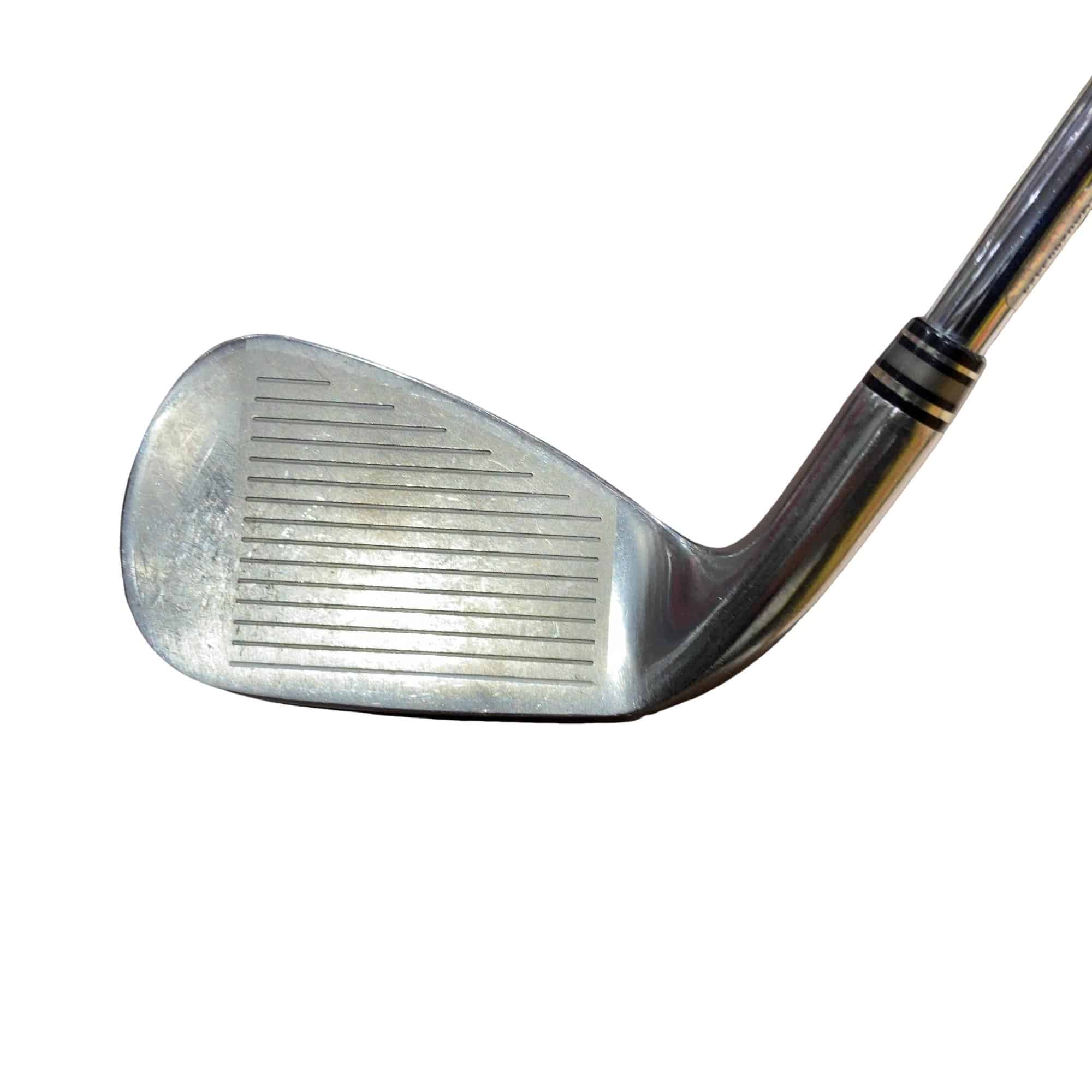 �w�w�h�n�i�Q�O�P�W�j�@�T�r�i���{���F�T�{�Z�b�g�j