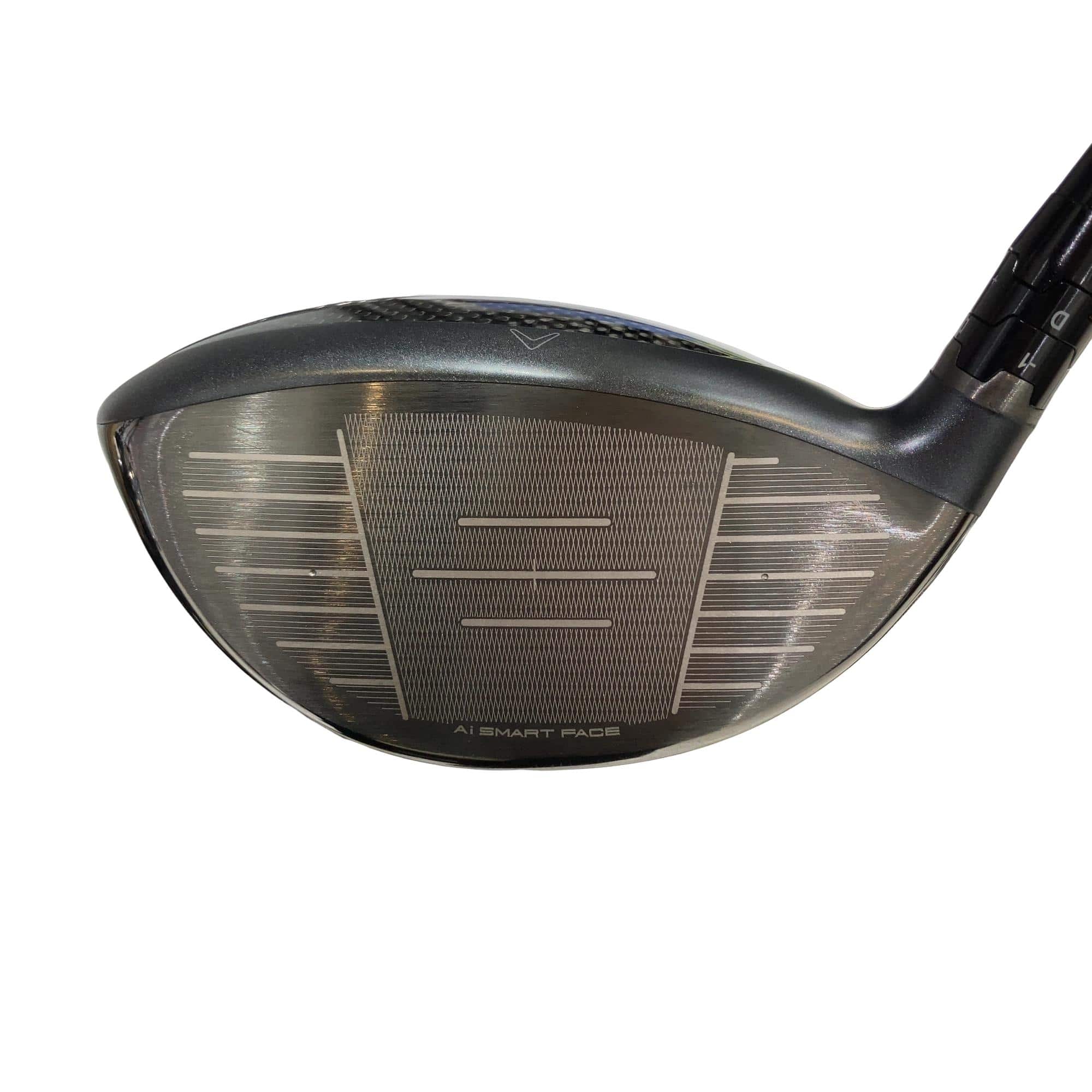 �o�`�q�`�c�x�l�@�`���@�r�l�n�j�d�@�l�`�w�@�c�@�P�O�D�T°