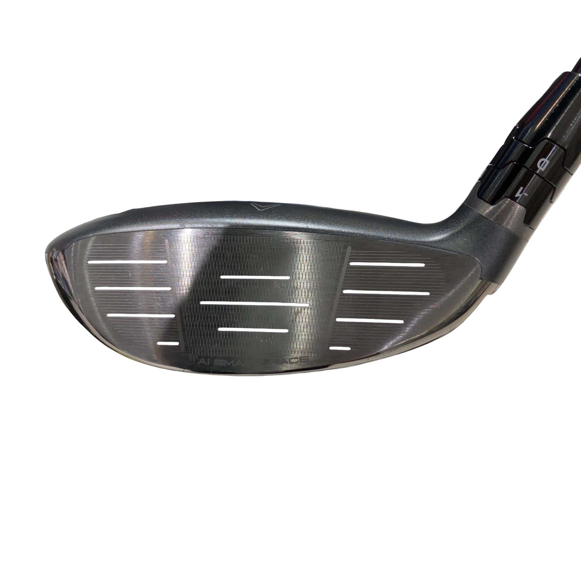 �o�`�q�`�c�x�l�@�`���@�r�l�n�j�d�@�l�`�w�@�@�R�v