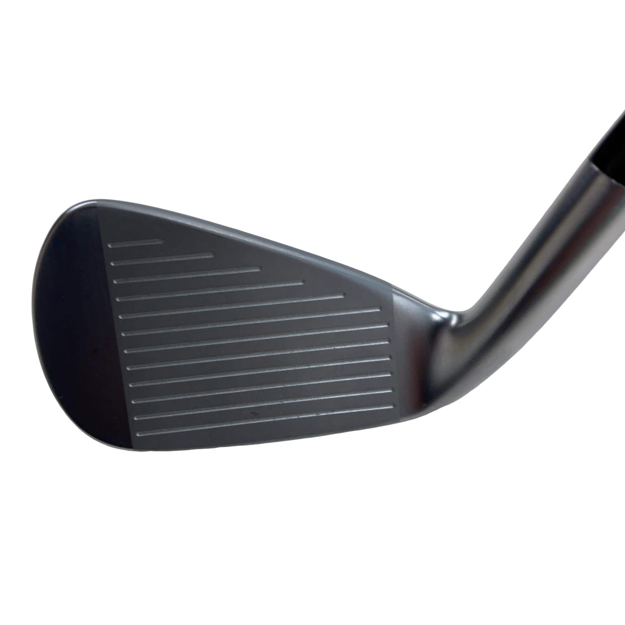 �i�o�w�@�X�Q�T�@�g�n�s�@�l�d�s�`�k�@�o�q�n�@�U�r�i���{���F�U�{�Z�b�g�j