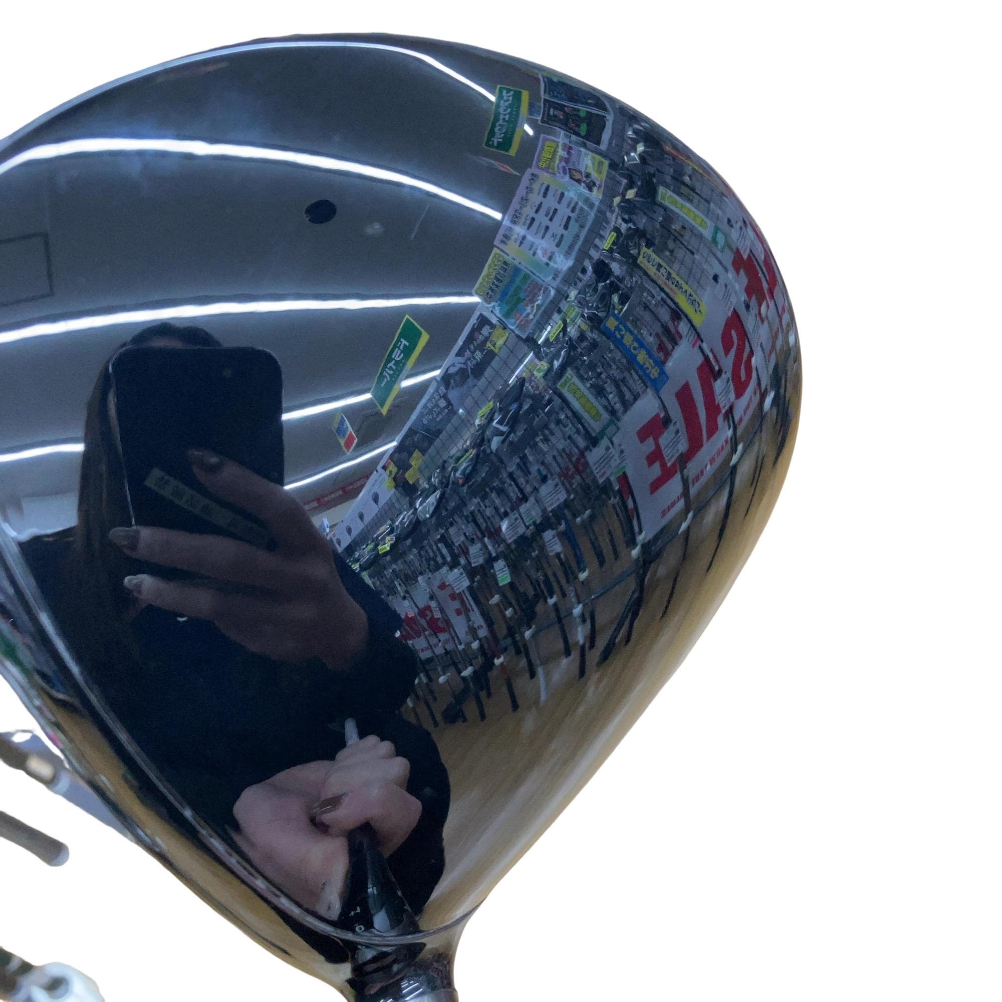 �d�k�x�s�d�@�������@�s�c�@�P�O�D�T°