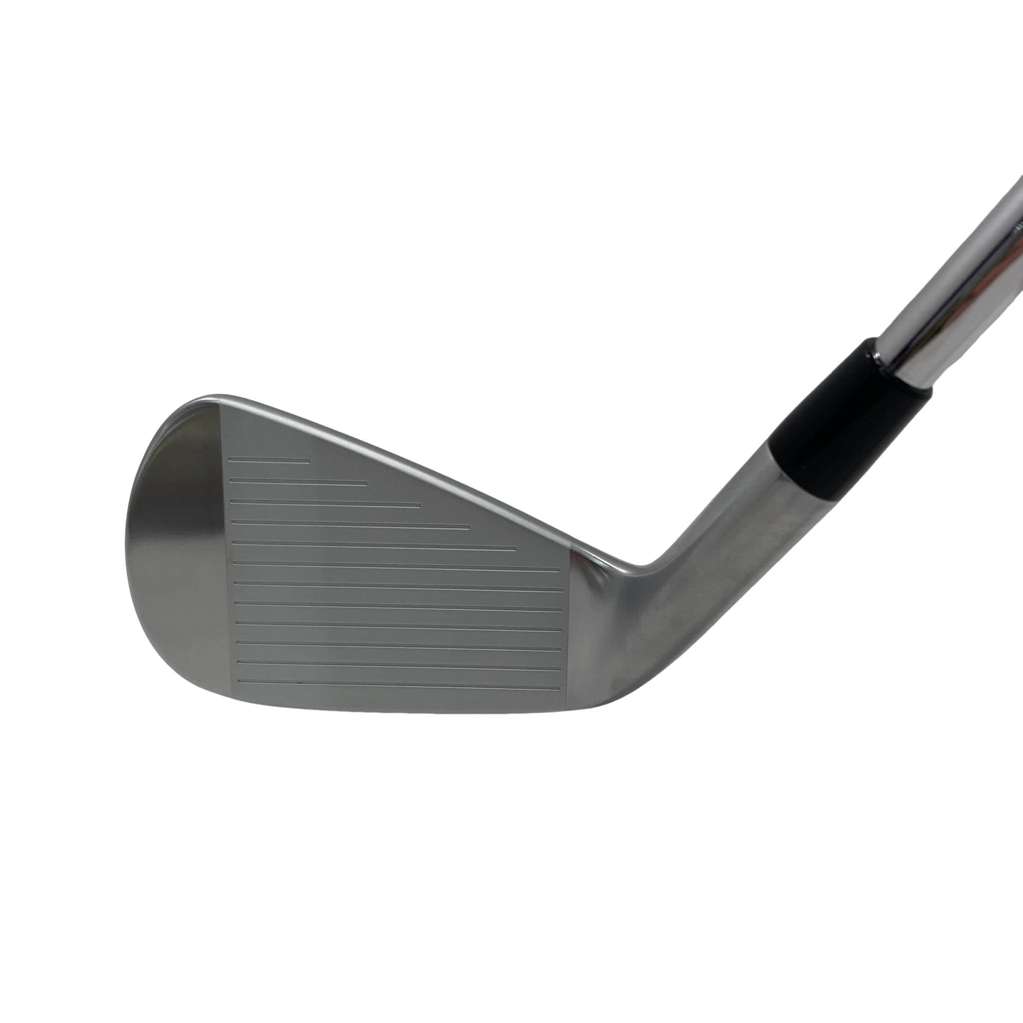 �a�q�h�c�f�d�r�s�n�m�d�@�Q�S�P�b�a�@�U�r�i���{���F�U�{�Z�b�g�j