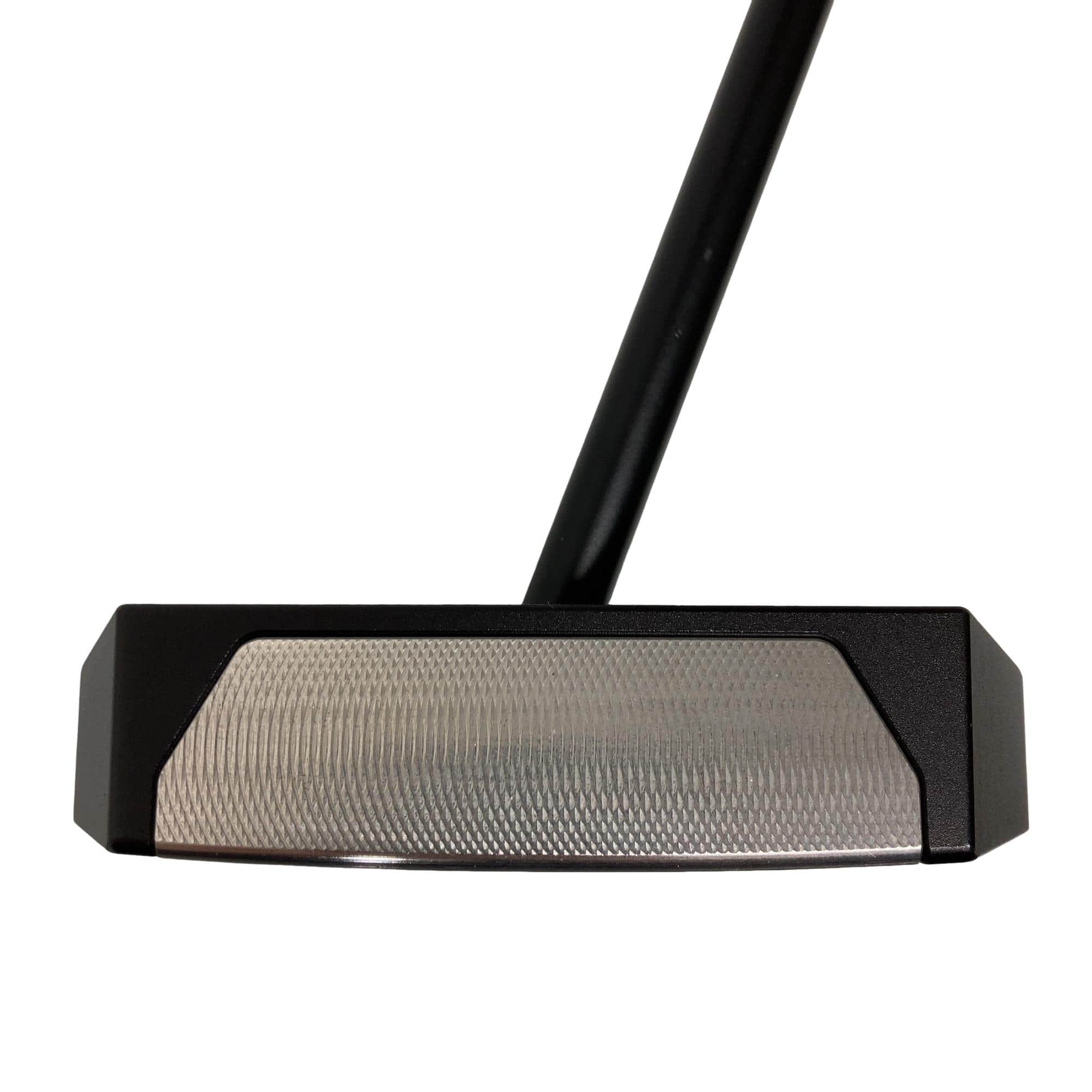 �k�D�`�D�a�D�f�n�k�e�@�n�y�D�P���i�a�k�`�b�j�j�@�R�S�C���`