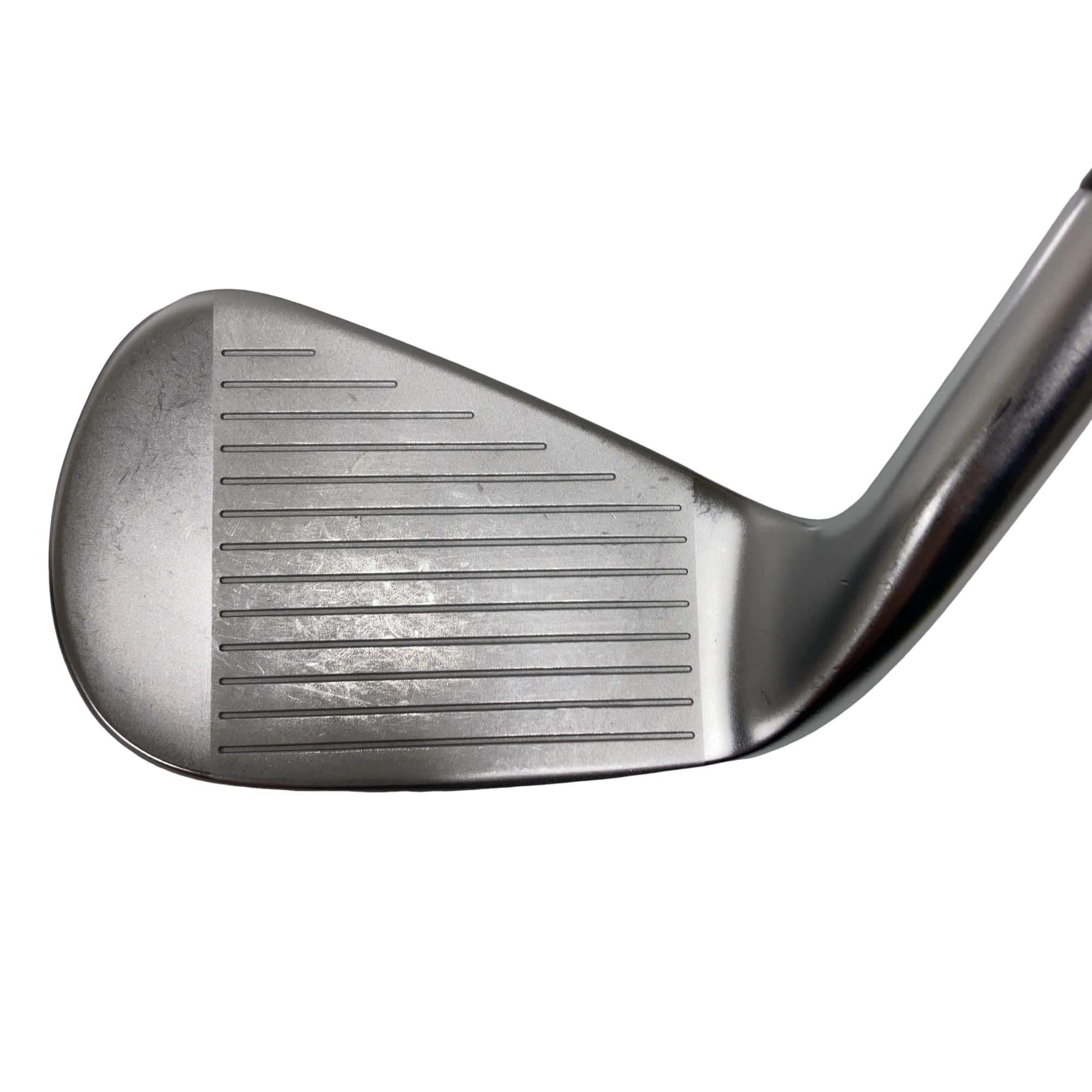 �`�o�d�w�@�s�b�a�i�Q�O�Q�P�j�@�U�r�i���{���F�U�{�Z�b�g�j