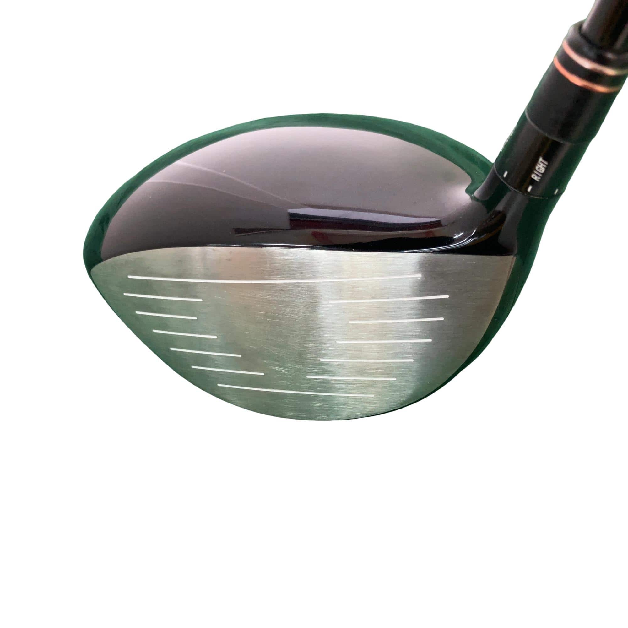 �f�h�m�m�h�b�n�@�l�n�c�d�k�@�O�P�@���������|�`�@�P�v