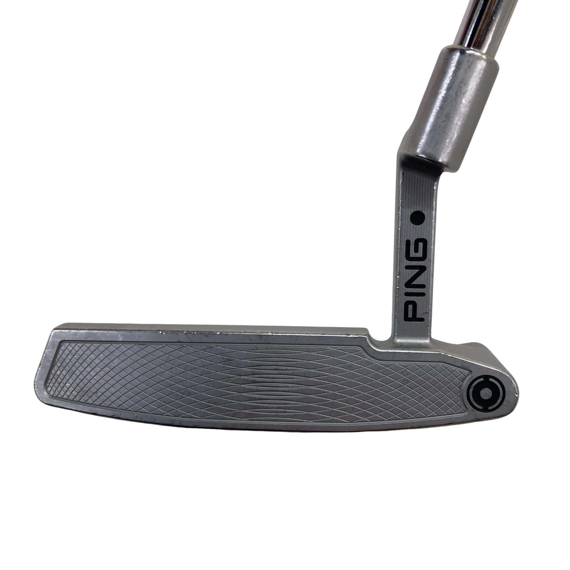 �u�`�t�k�s�@�`�m�r�d�q�@�Q�@�V���o�[�@�R�R�C���`